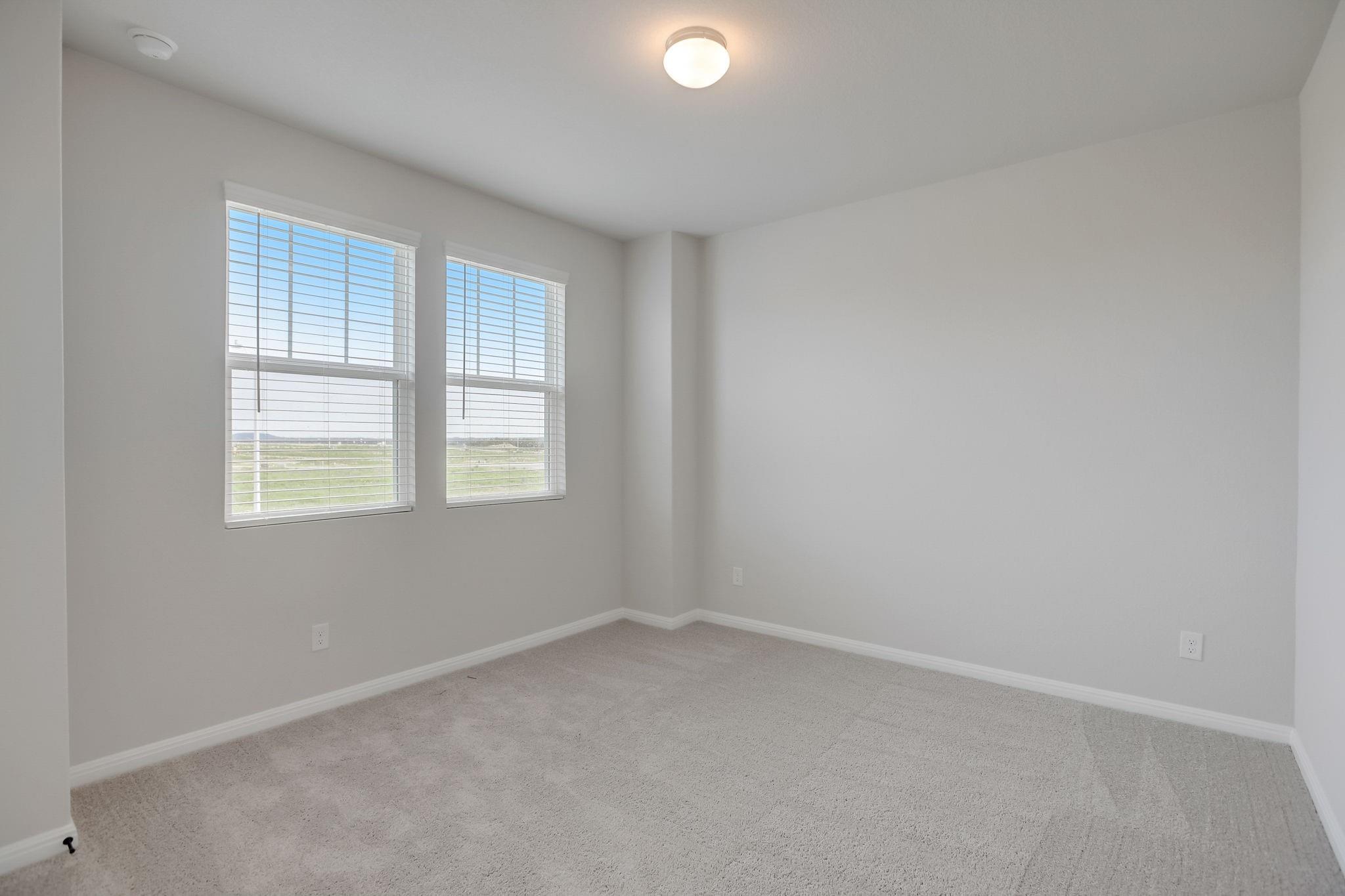 125 Clemens Dr, Liberty Hill, TX 78642