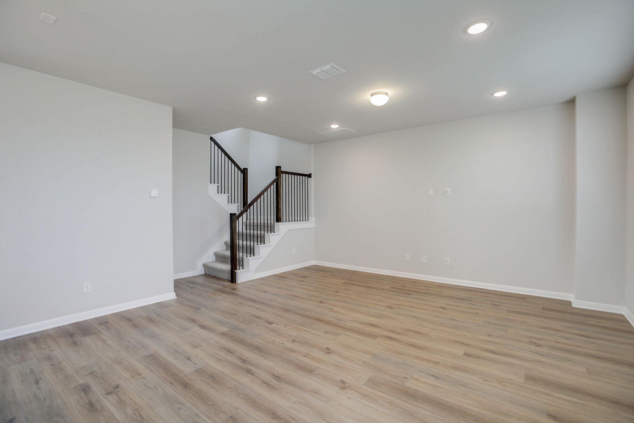 125 Clemens Dr, Liberty Hill, TX 78642