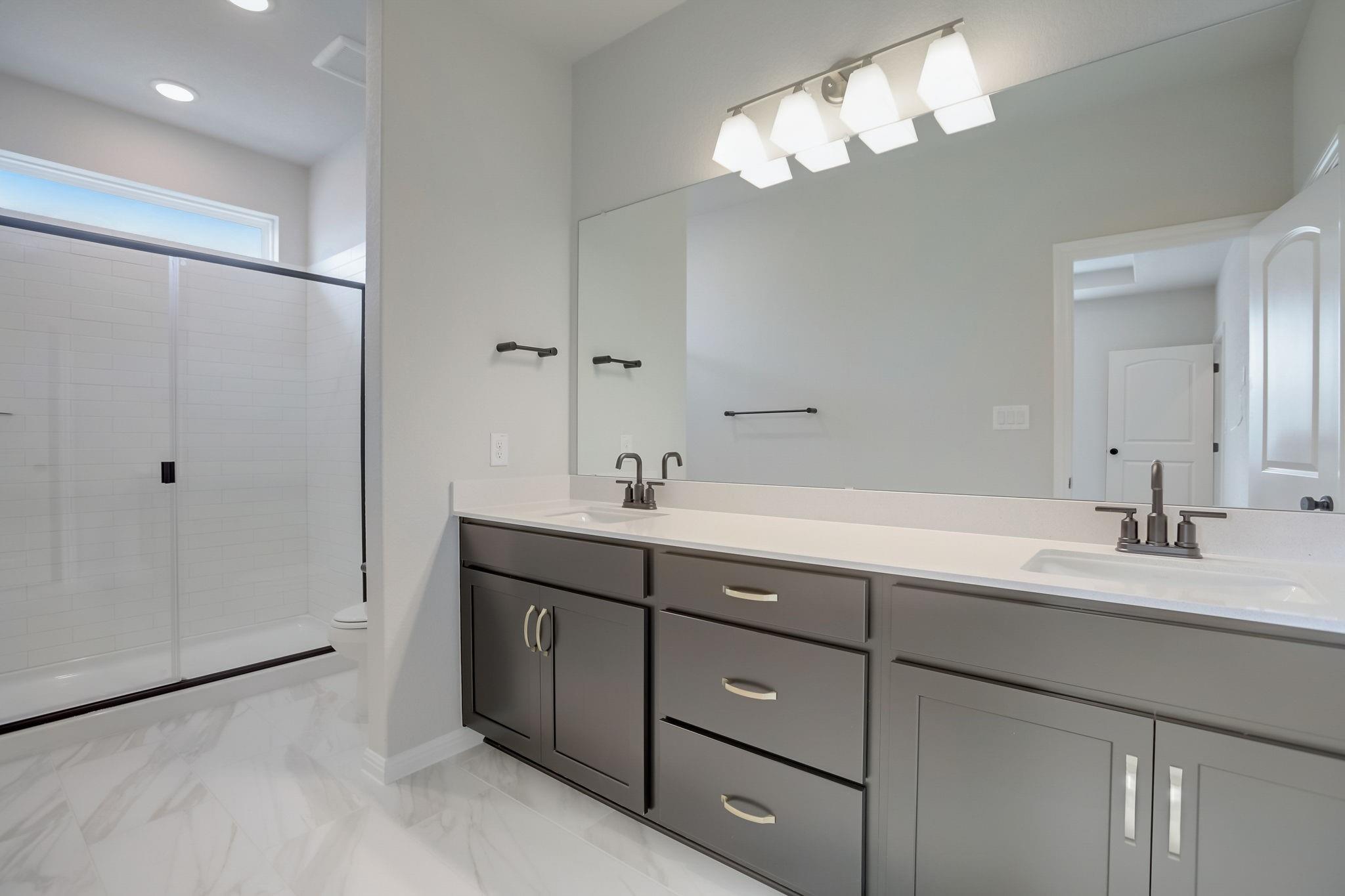 125 Clemens Dr, Liberty Hill, TX 78642