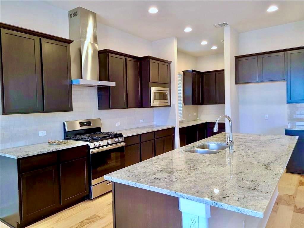 1265 Summerbrooke Cir # 41, Leander, TX 78641