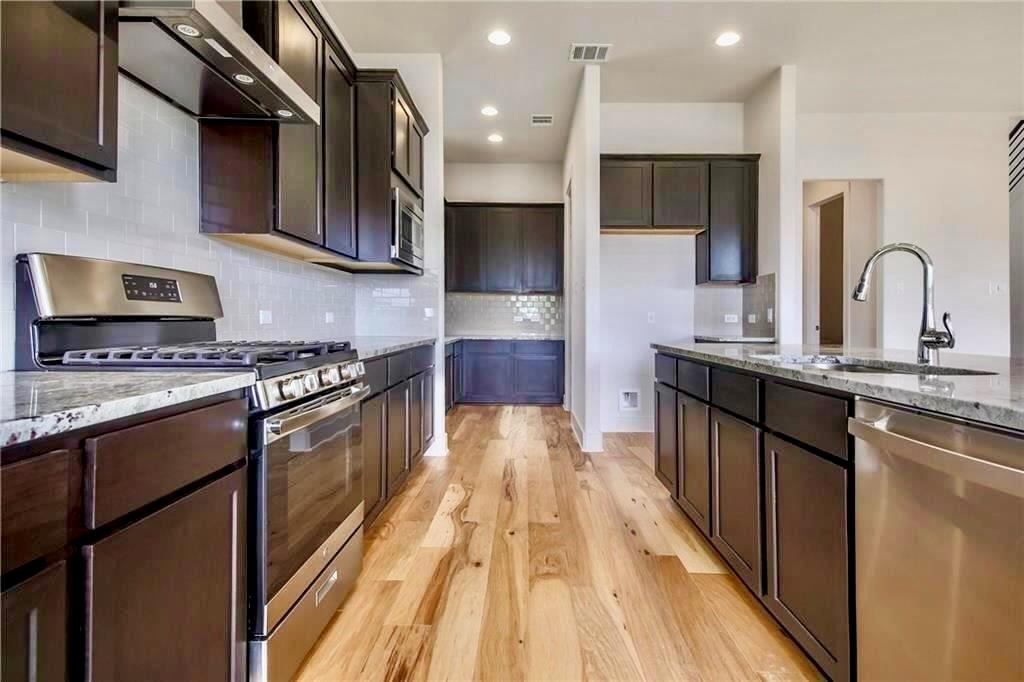 1265 Summerbrooke Cir # 41, Leander, TX 78641