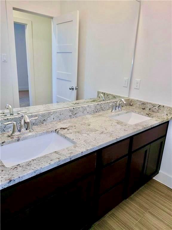 1265 Summerbrooke Cir # 41, Leander, TX 78641