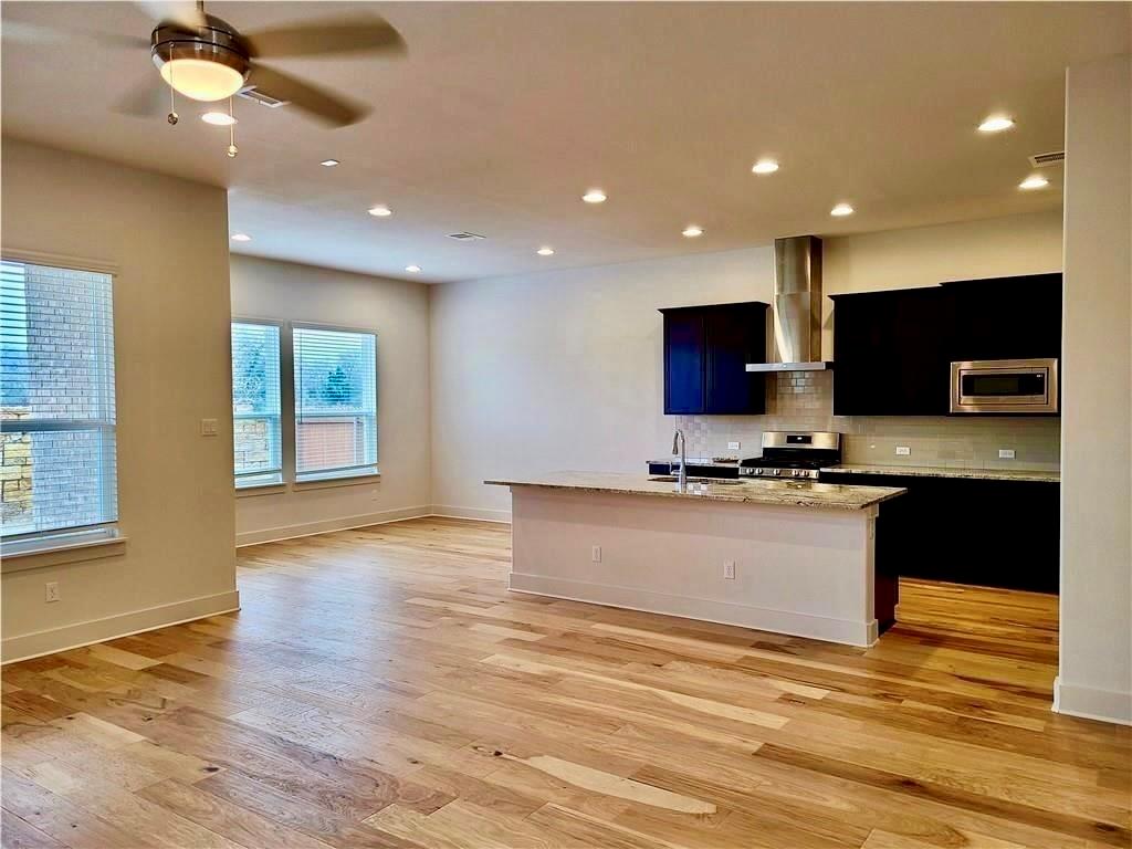1265 Summerbrooke Cir # 41, Leander, TX 78641
