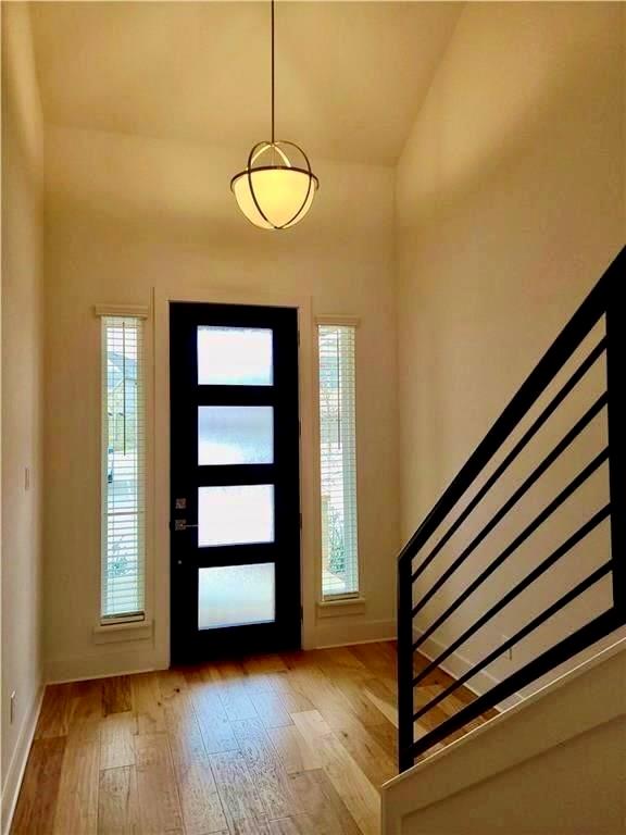 1265 Summerbrooke Cir # 41, Leander, TX 78641
