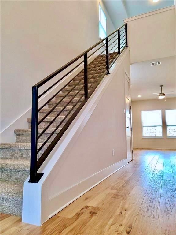 1265 Summerbrooke Cir # 41, Leander, TX 78641