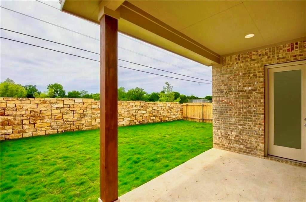 1265 Summerbrooke Cir # 41, Leander, TX 78641