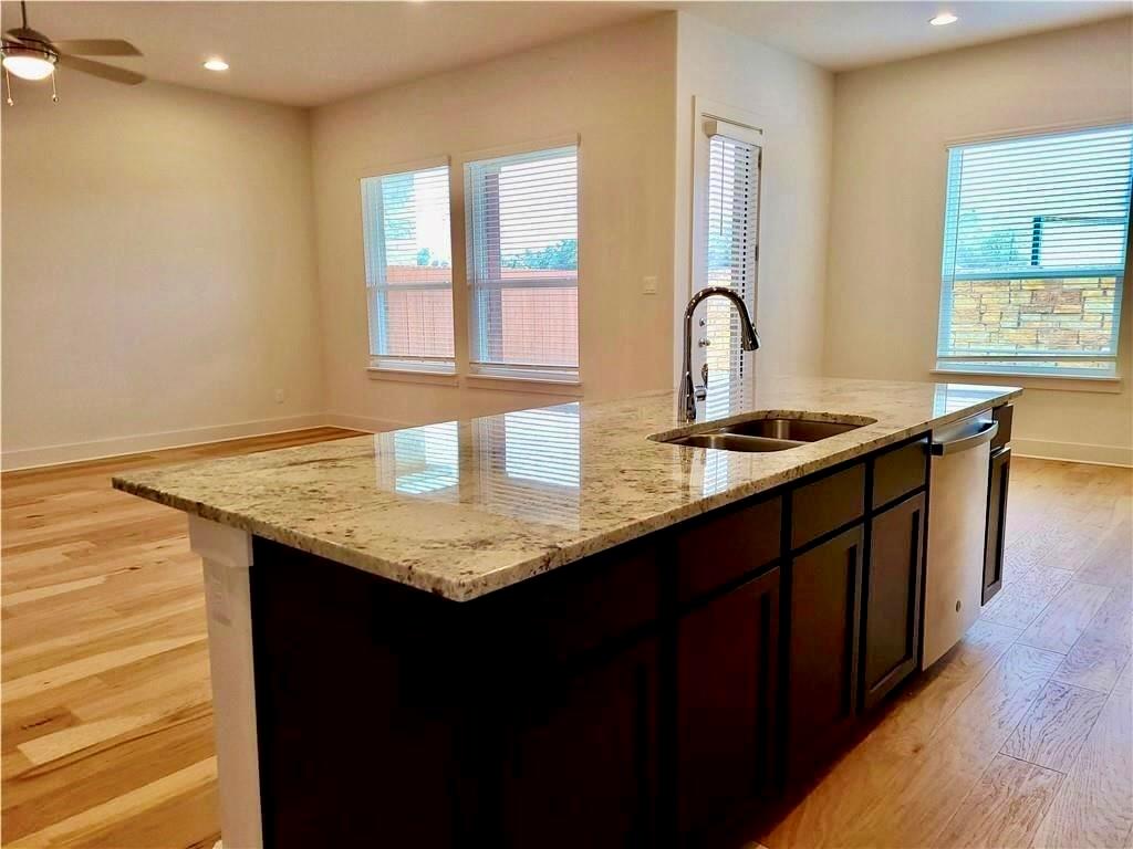 1265 Summerbrooke Cir # 41, Leander, TX 78641