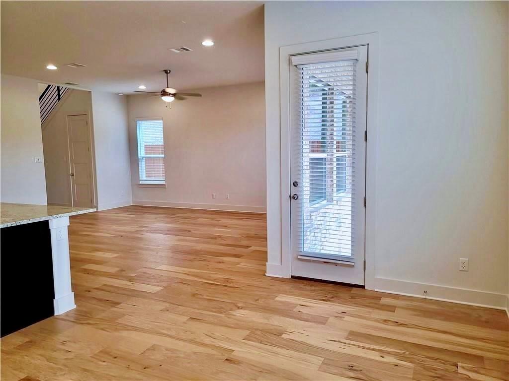1265 Summerbrooke Cir # 41, Leander, TX 78641