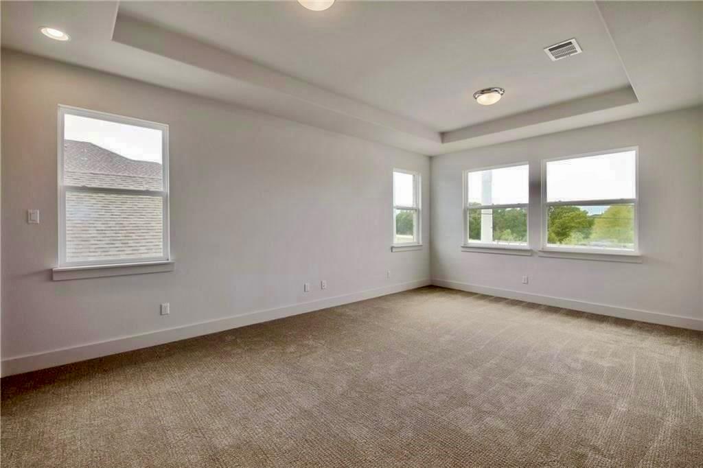 1265 Summerbrooke Cir # 41, Leander, TX 78641