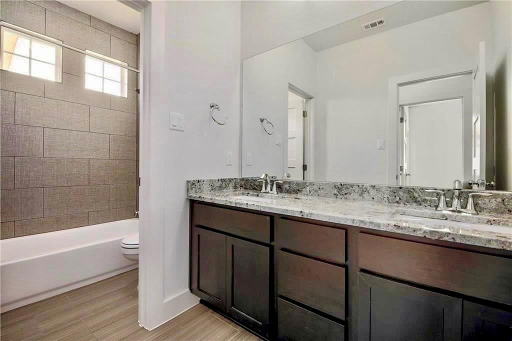 1265 Summerbrooke Cir # 41, Leander, TX 78641