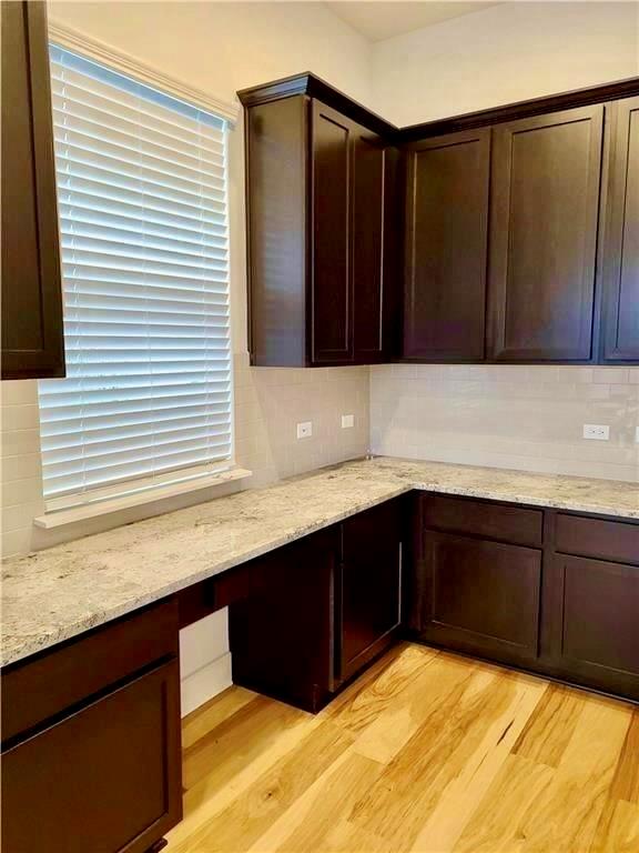 1265 Summerbrooke Cir # 41, Leander, TX 78641