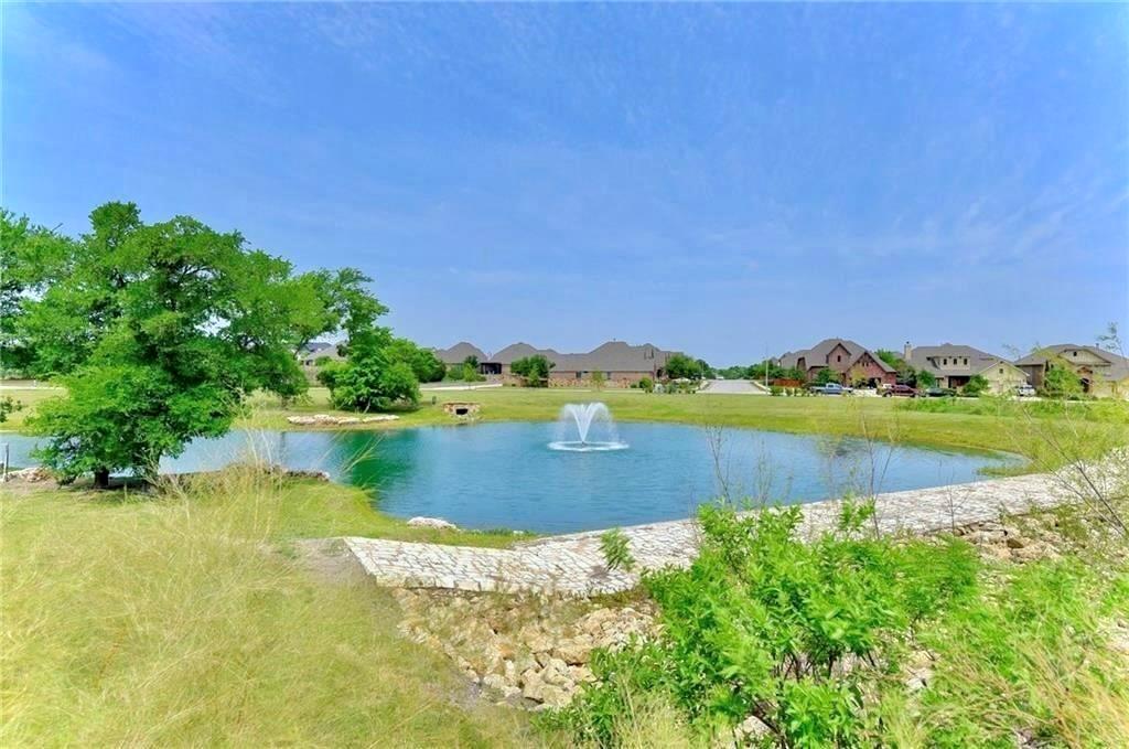 1265 Summerbrooke Cir # 41, Leander, TX 78641