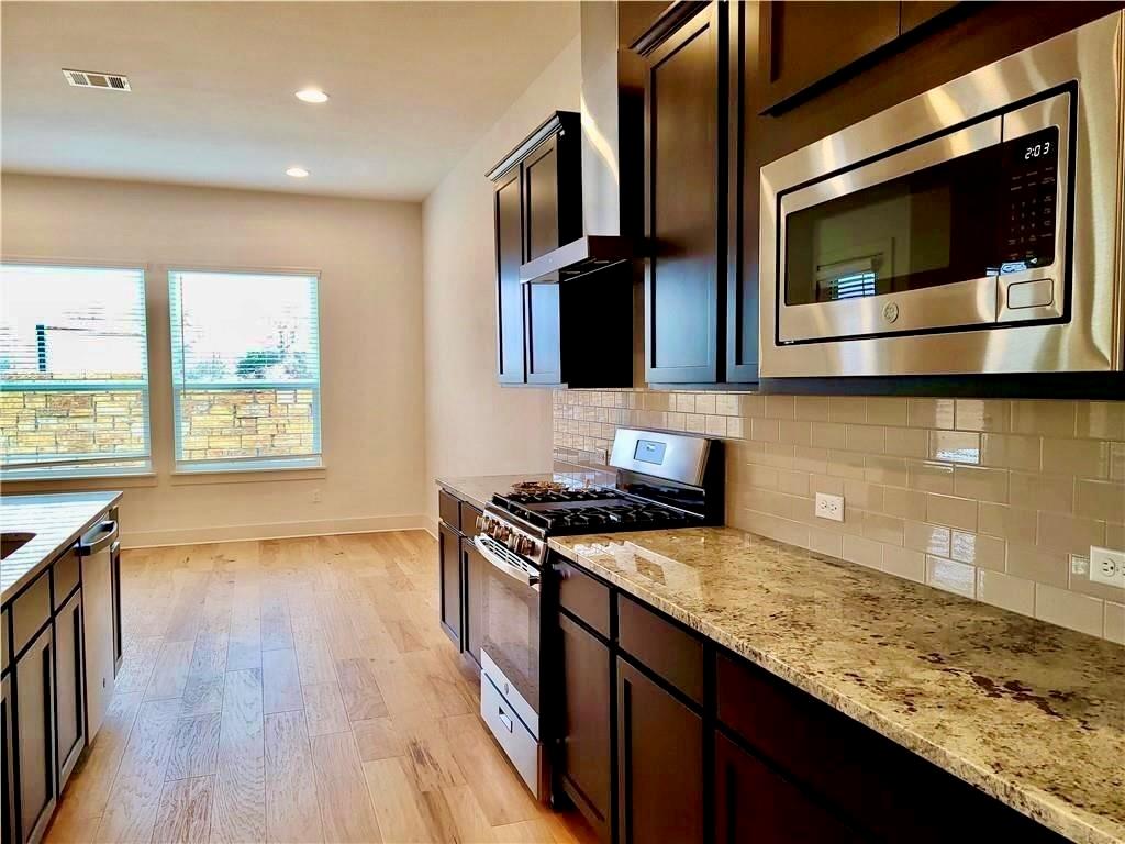1265 Summerbrooke Cir # 41, Leander, TX 78641