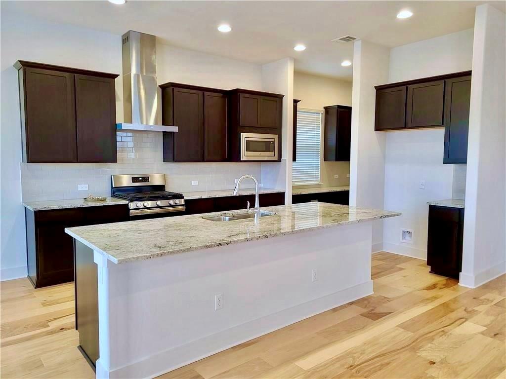 1265 Summerbrooke Cir # 41, Leander, TX 78641