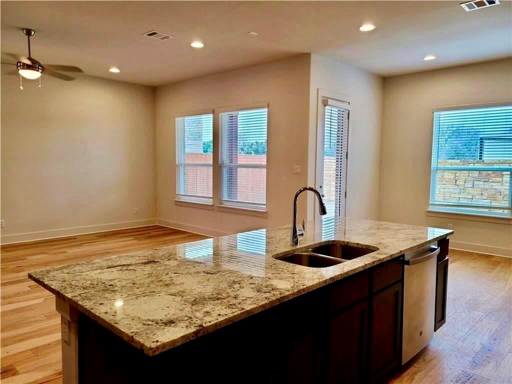1265 Summerbrooke Cir # 41, Leander, TX 78641