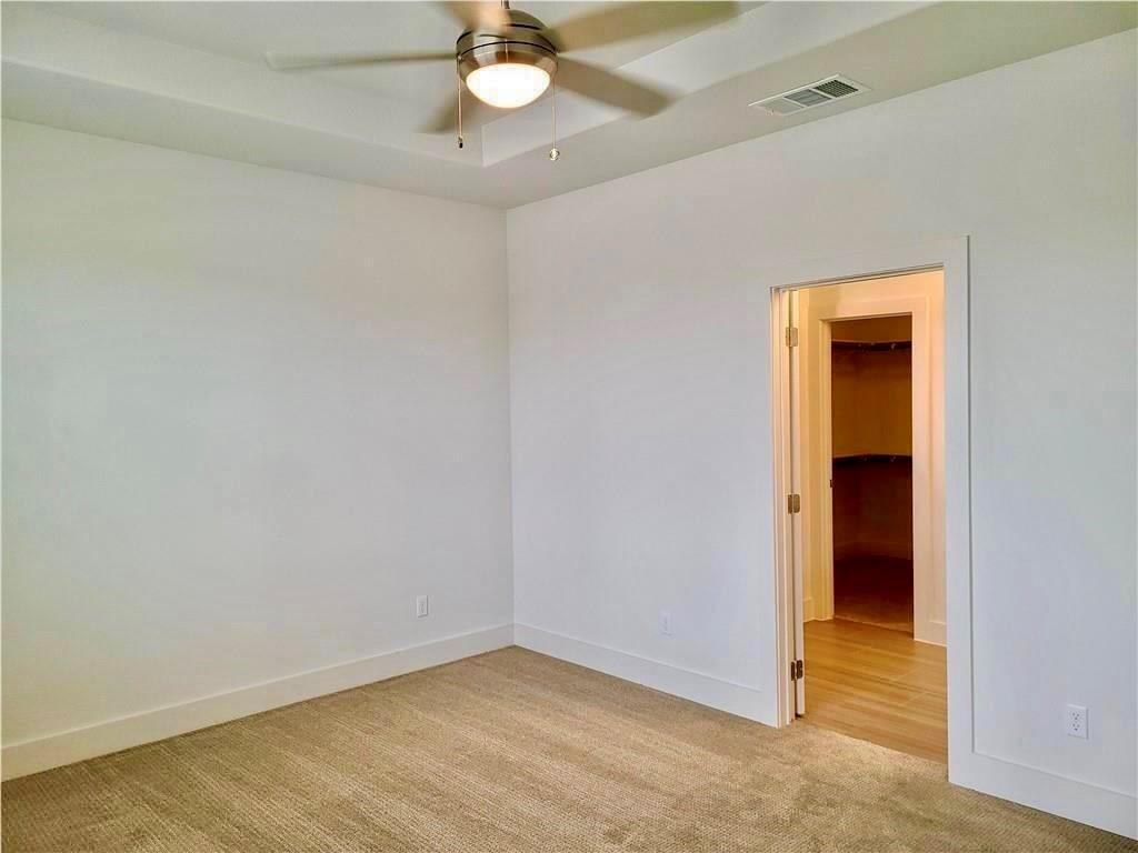 1265 Summerbrooke Cir # 41, Leander, TX 78641