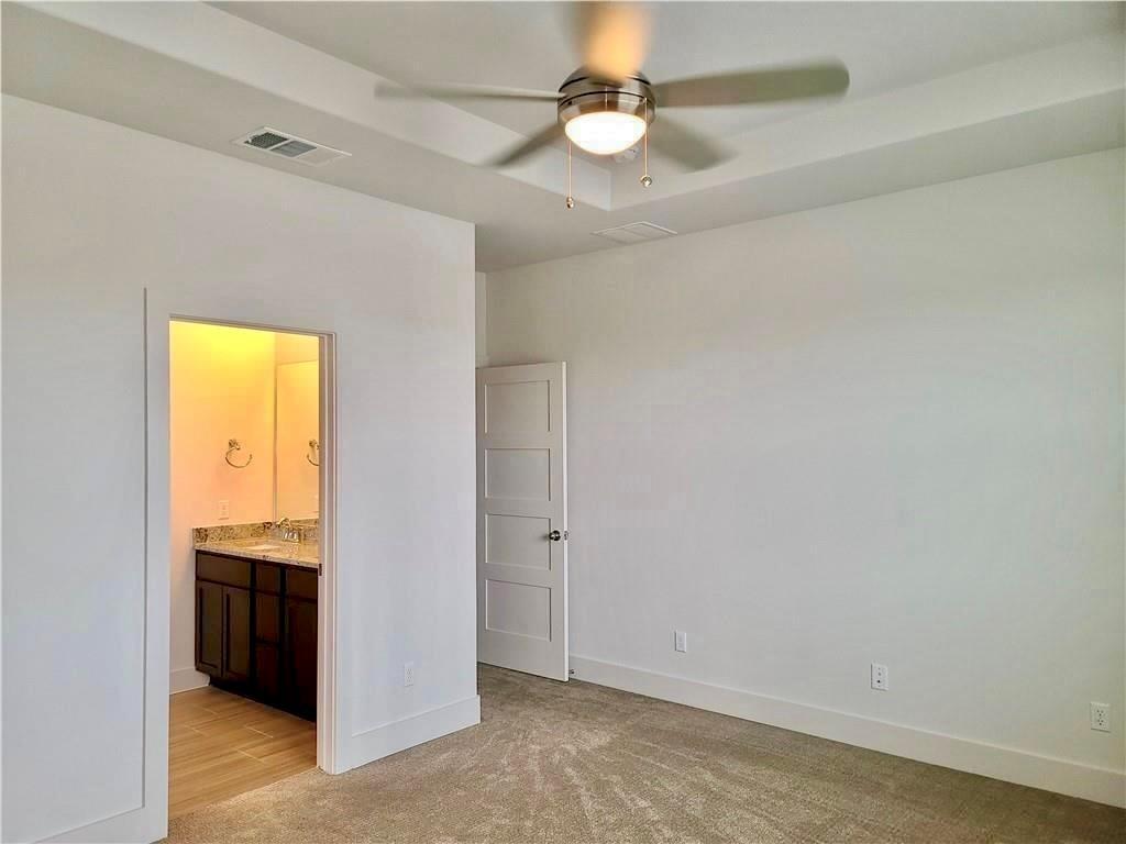 1265 Summerbrooke Cir # 41, Leander, TX 78641