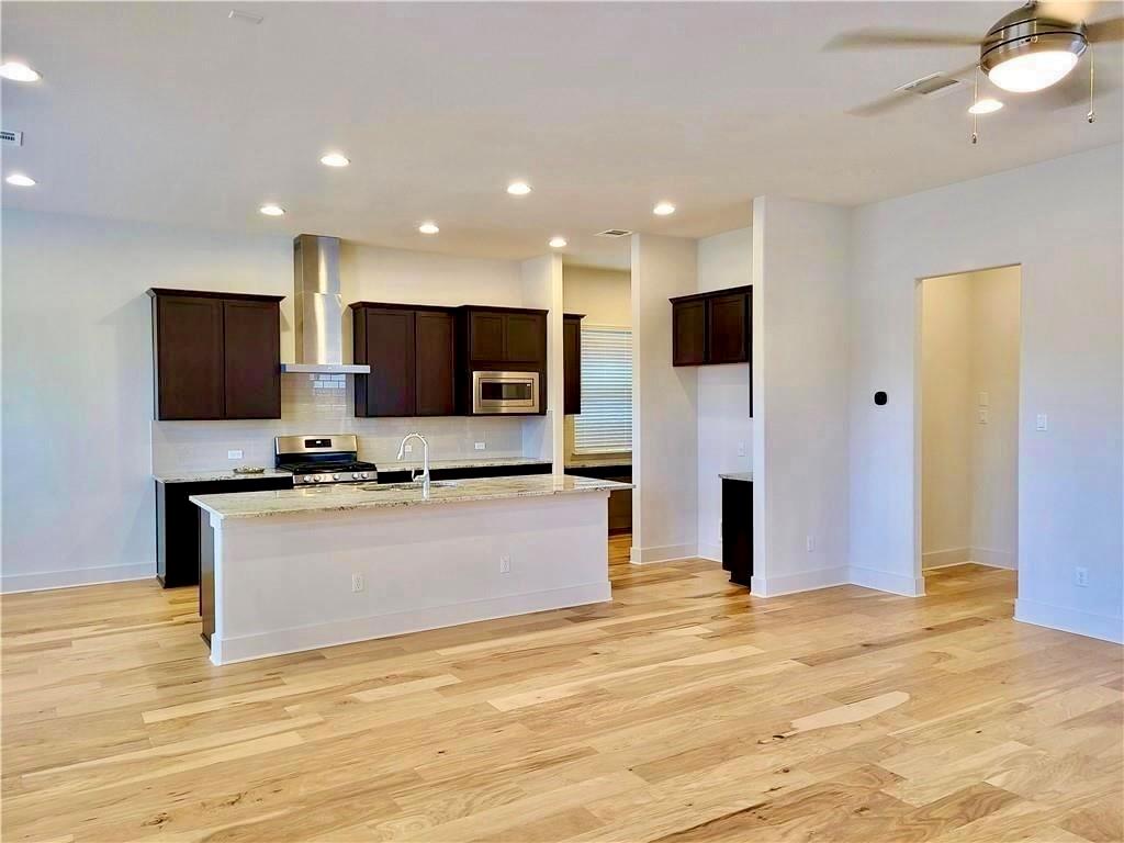 1265 Summerbrooke Cir # 41, Leander, TX 78641