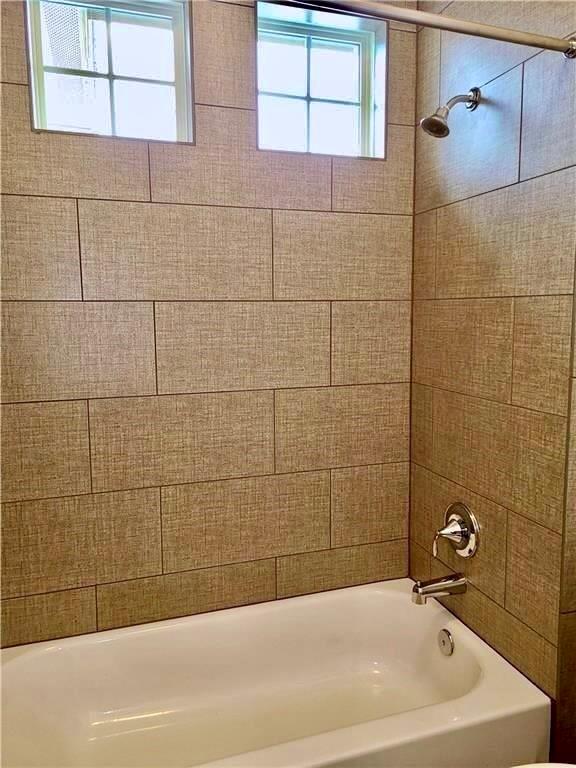 1265 Summerbrooke Cir # 41, Leander, TX 78641