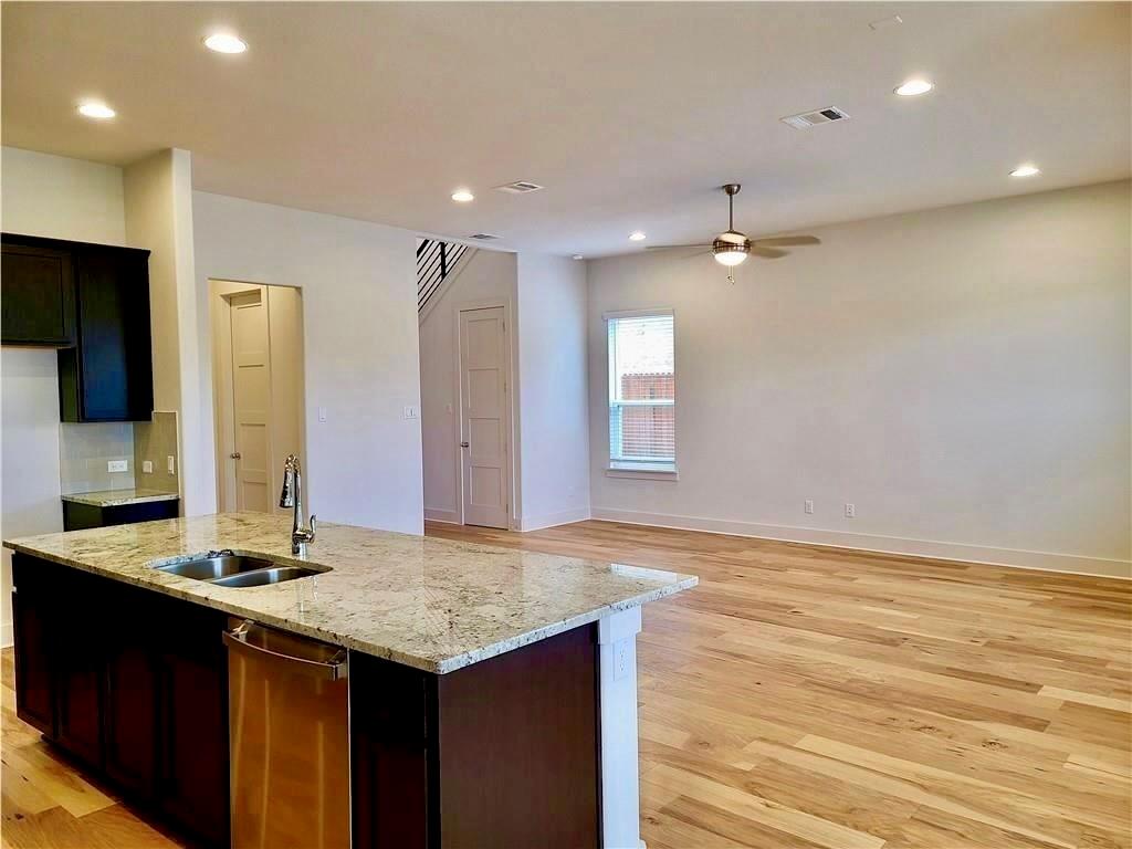 1265 Summerbrooke Cir # 41, Leander, TX 78641