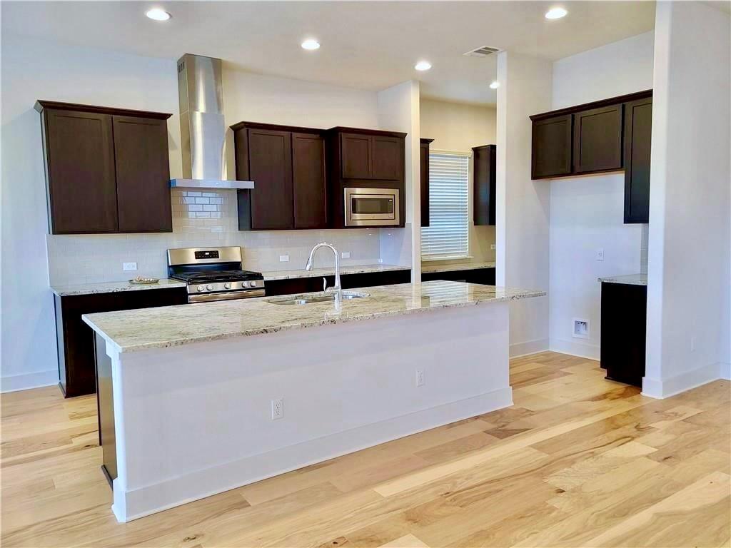 1265 Summerbrooke Cir # 41, Leander, TX 78641