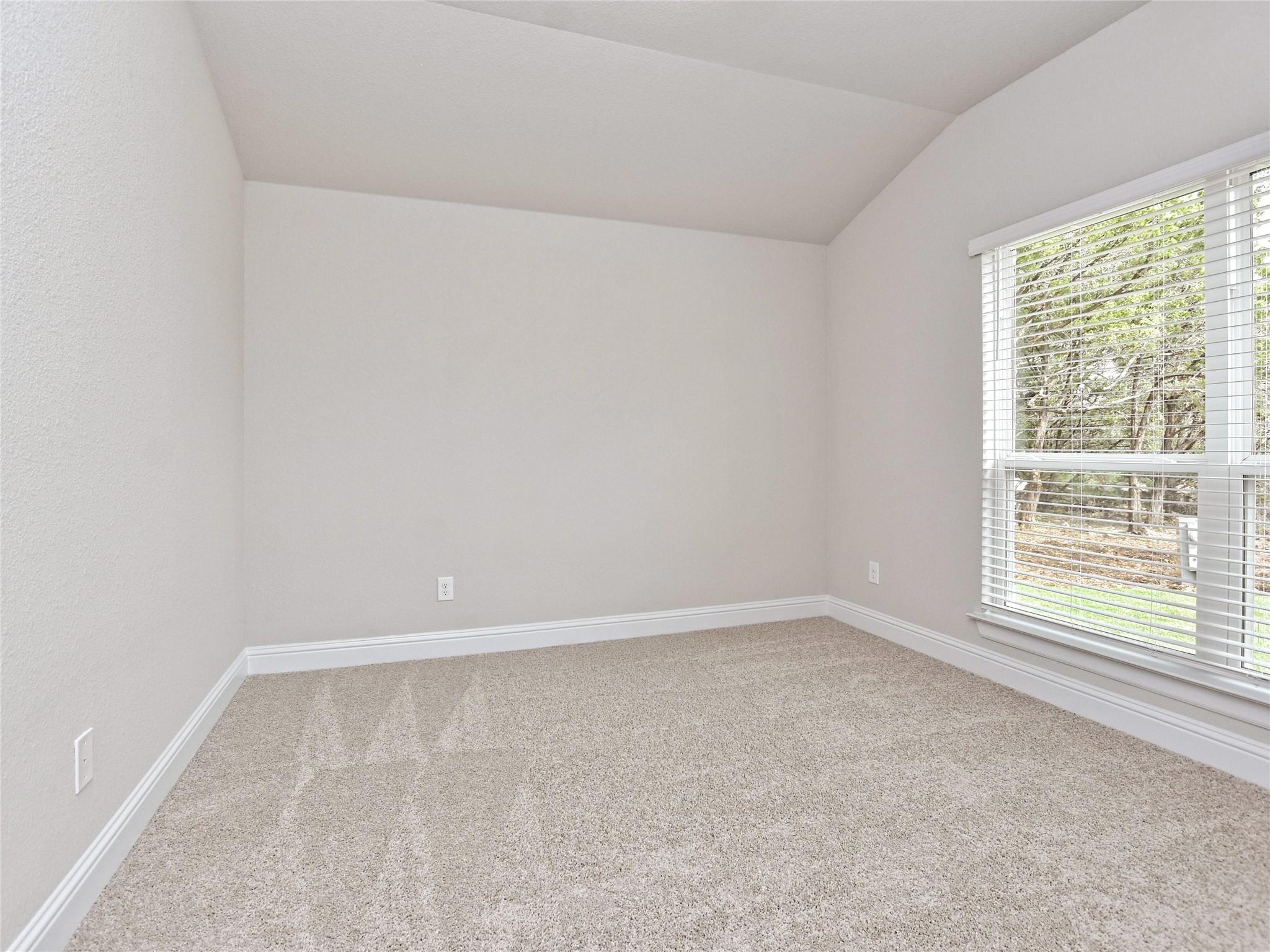 8116 Bronco Ln, Lago Vista, TX 78645
