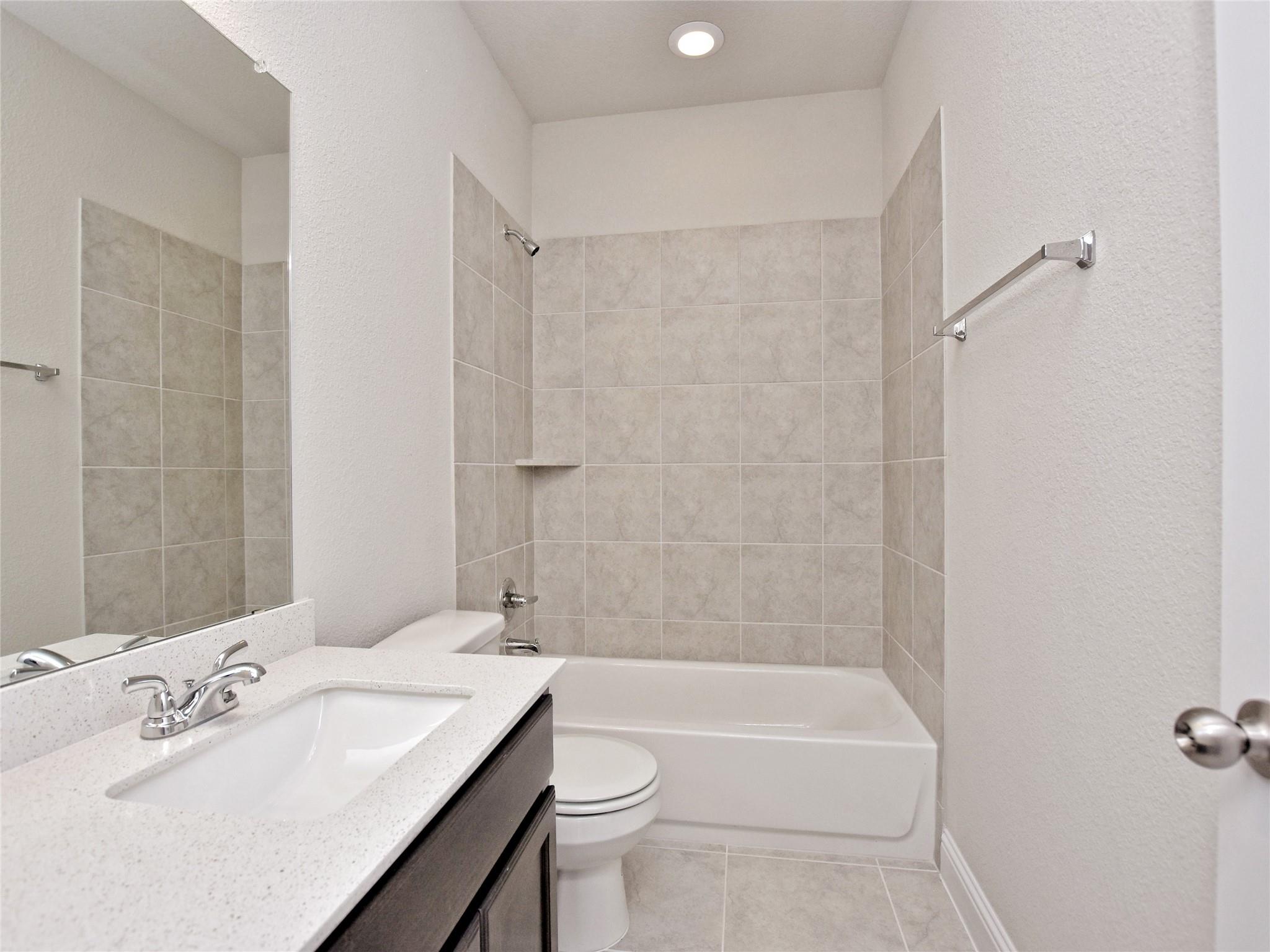 8116 Bronco Ln, Lago Vista, TX 78645