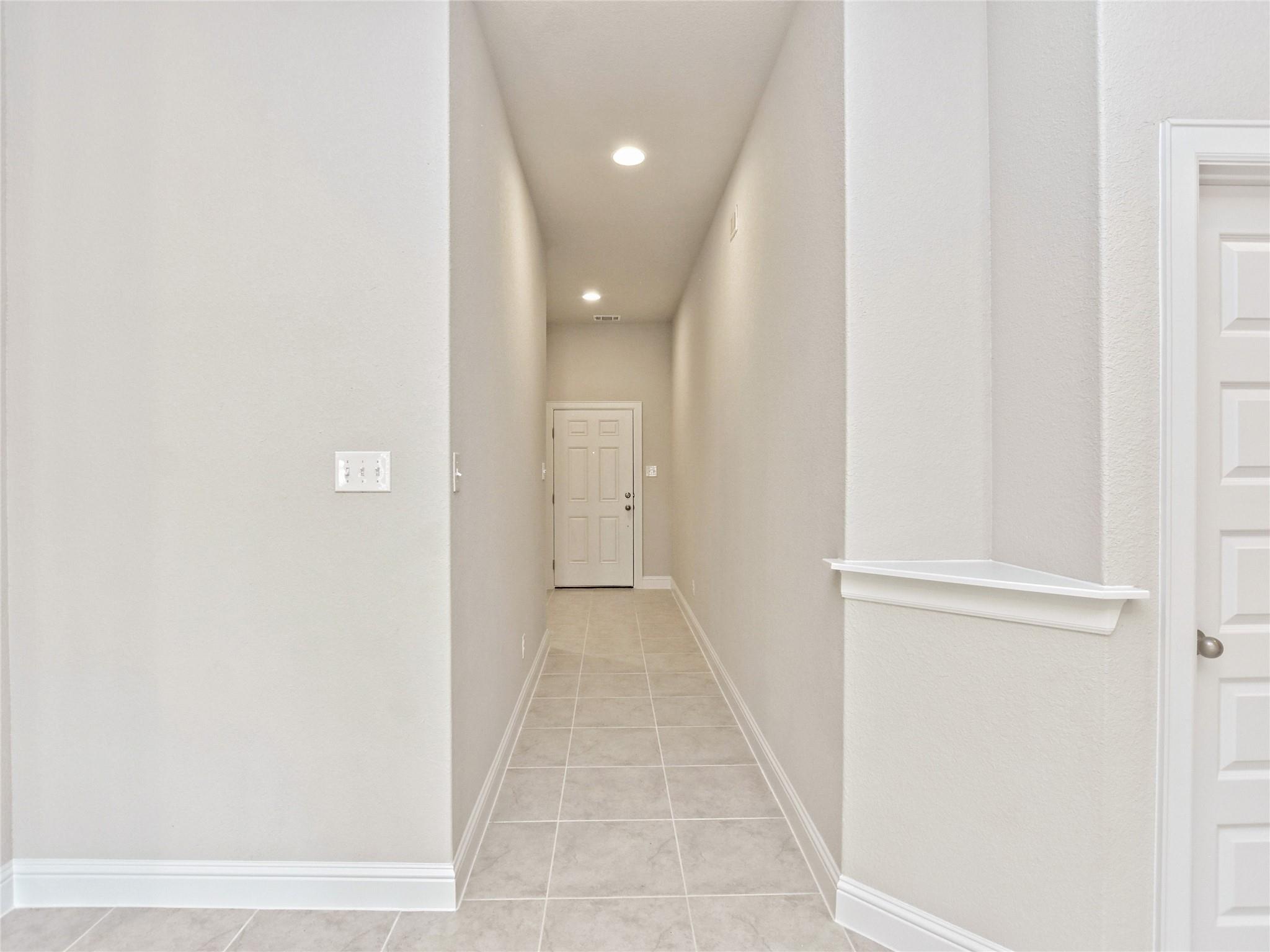 8116 Bronco Ln, Lago Vista, TX 78645