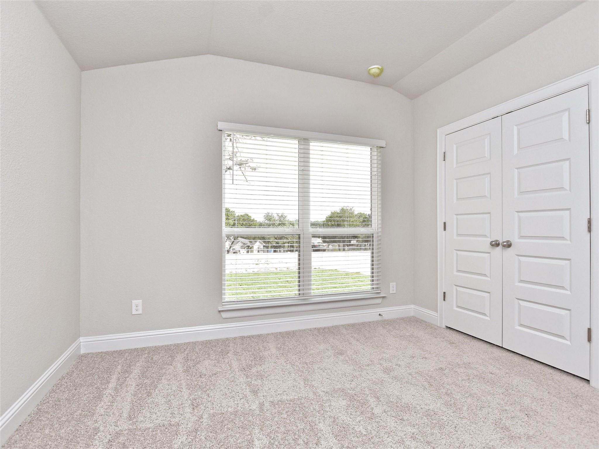 8116 Bronco Ln, Lago Vista, TX 78645