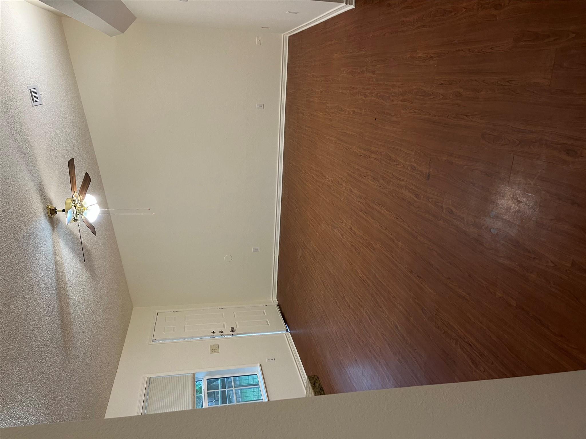 23393 Nameless Rd # 144, Leander, TX 78641