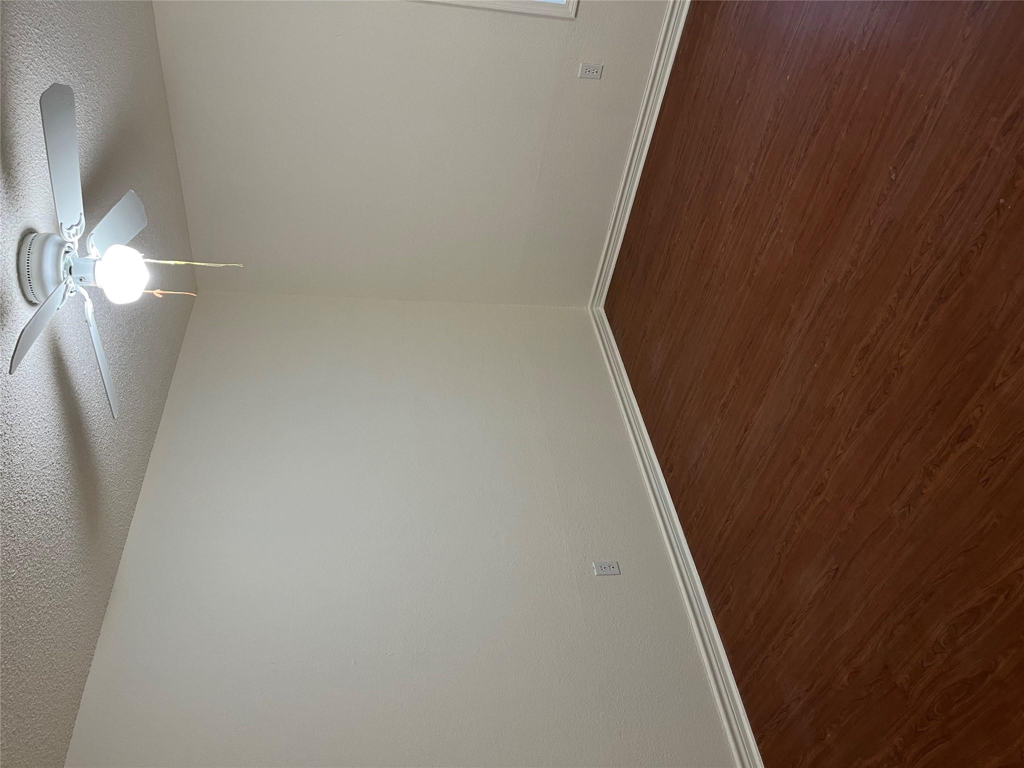 23393 Nameless Rd # 144, Leander, TX 78641