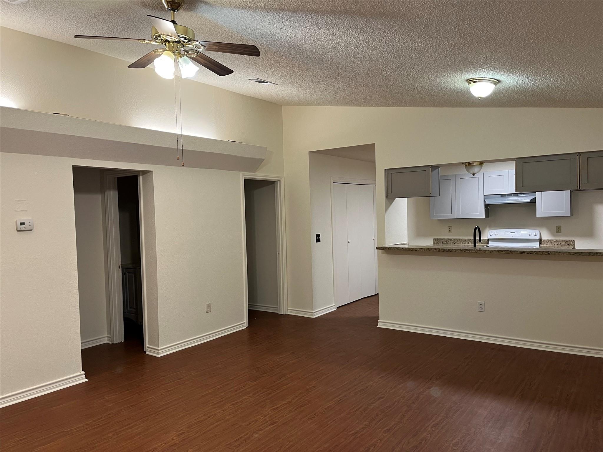 23393 Nameless Rd # 144, Leander, TX 78641