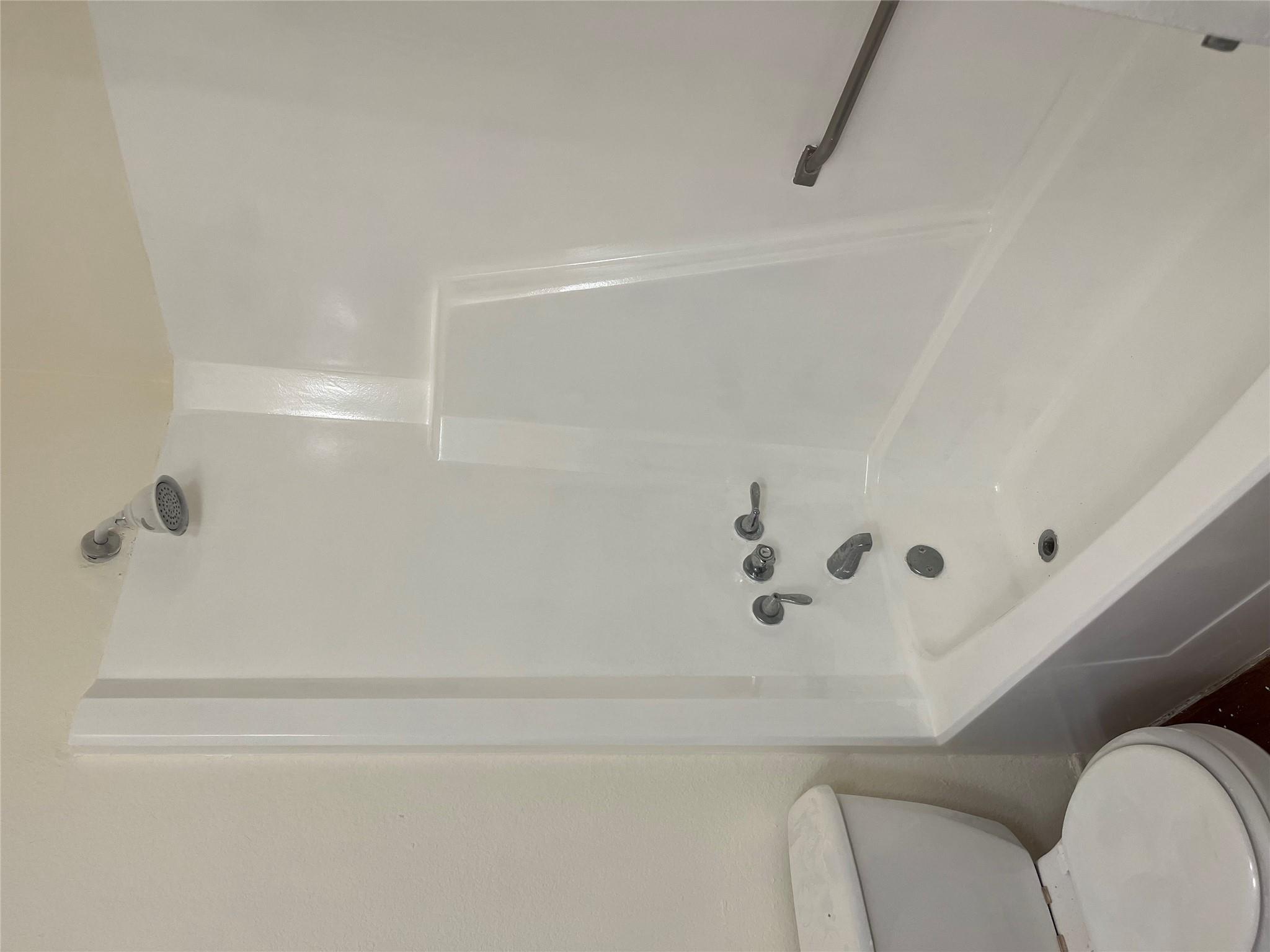 23393 Nameless Rd # 144, Leander, TX 78641