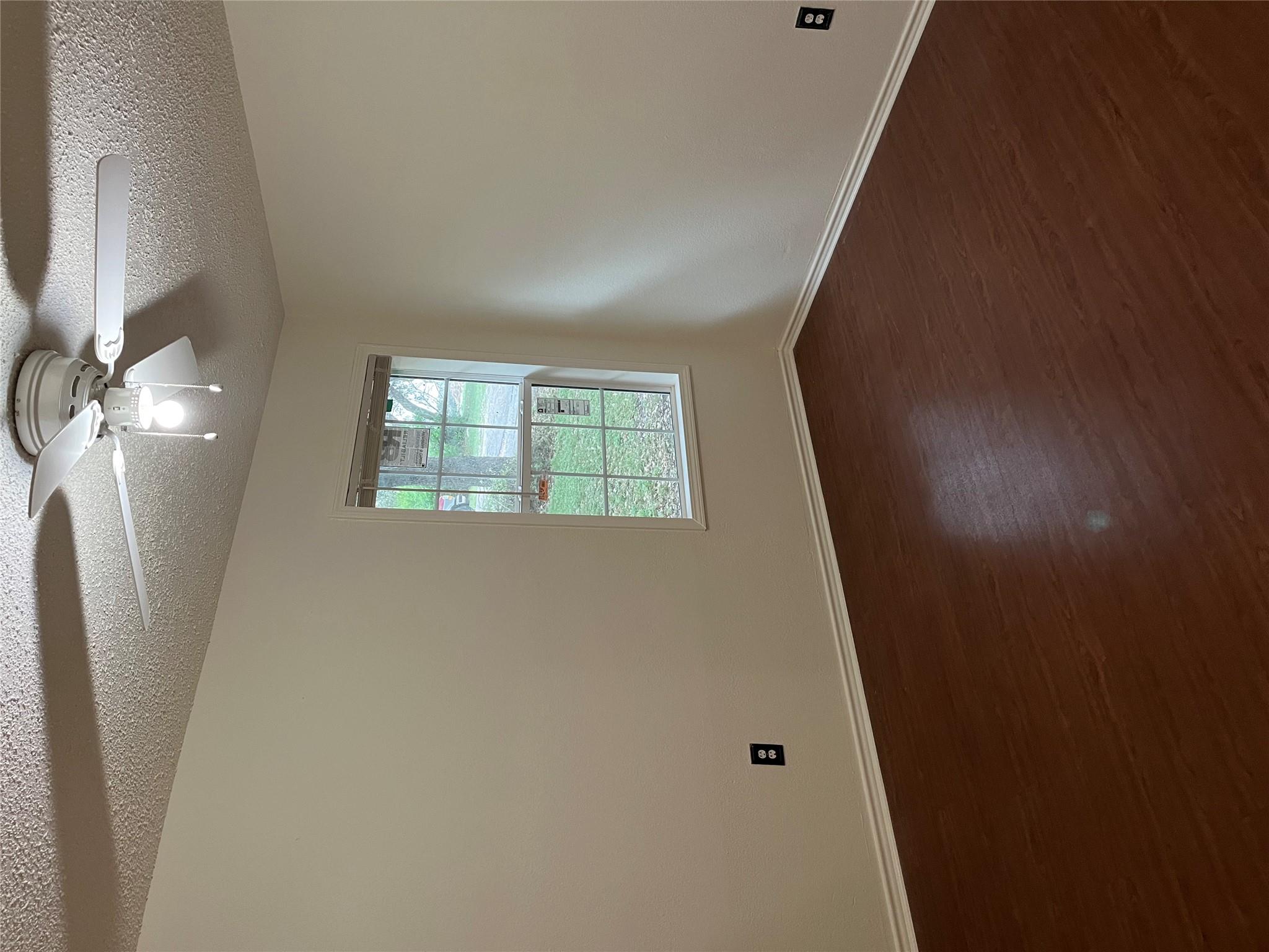 23393 Nameless Rd # 144, Leander, TX 78641