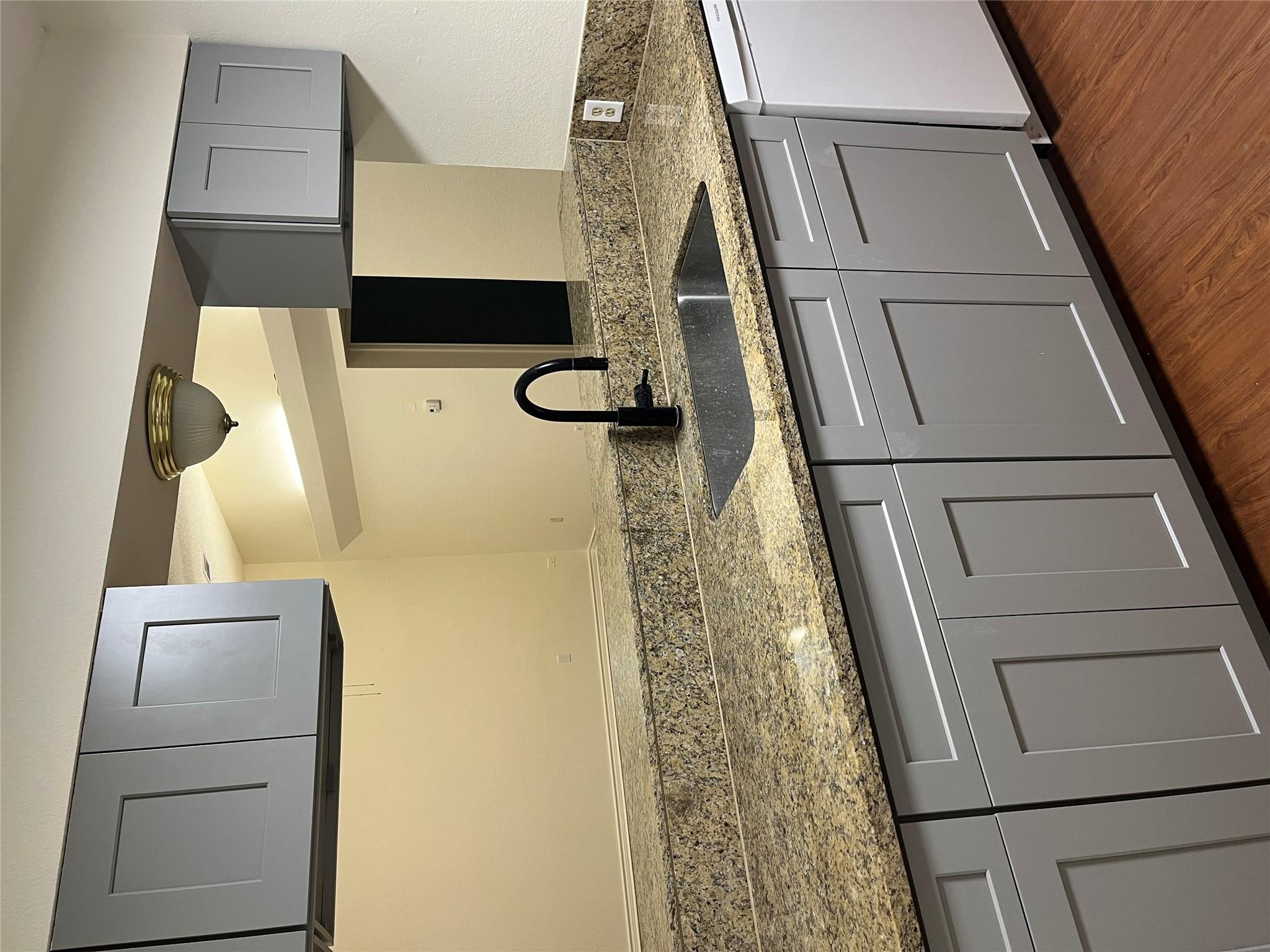 23393 Nameless Rd # 144, Leander, TX 78641