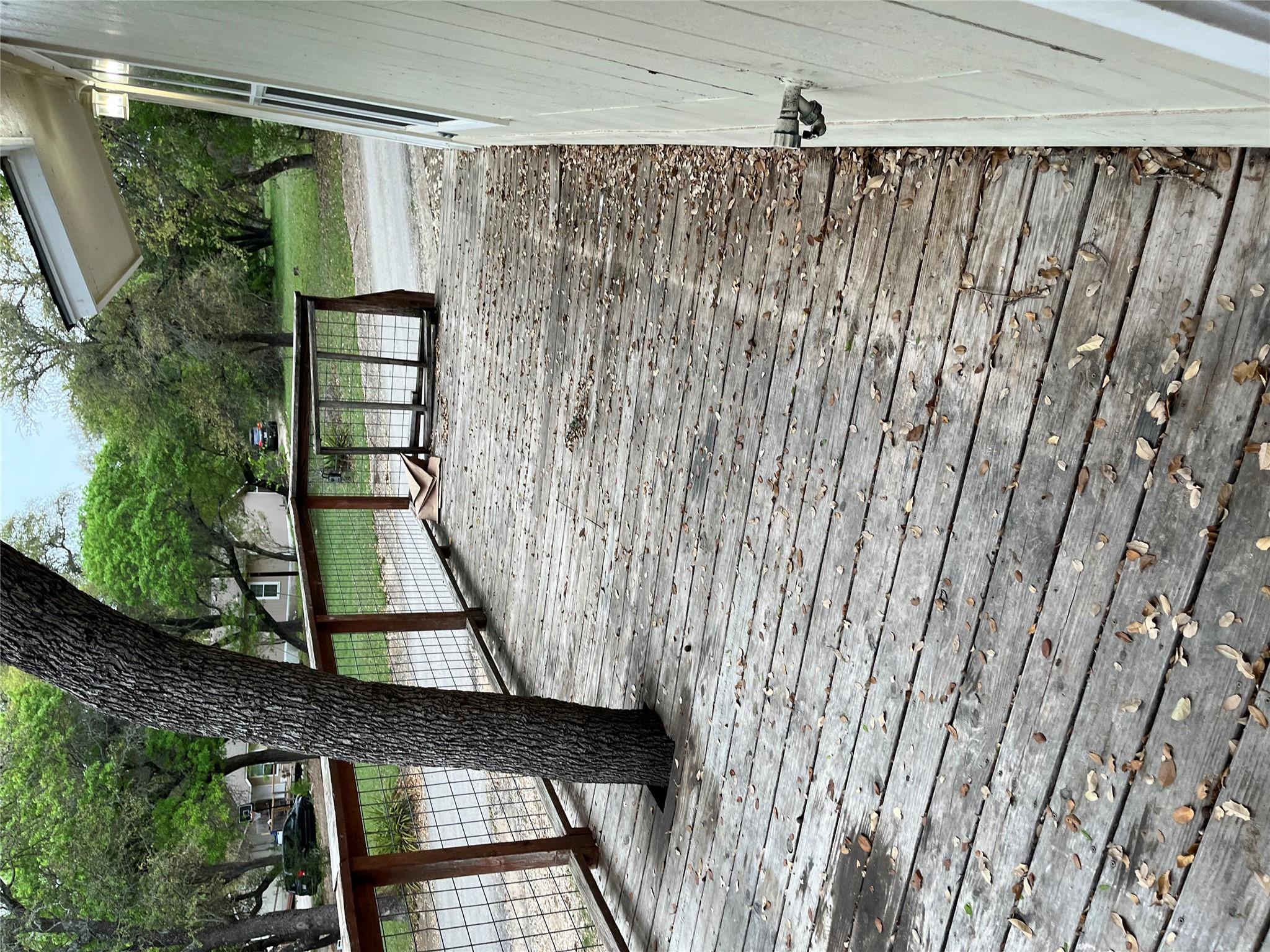 23393 Nameless Rd # 144, Leander, TX 78641
