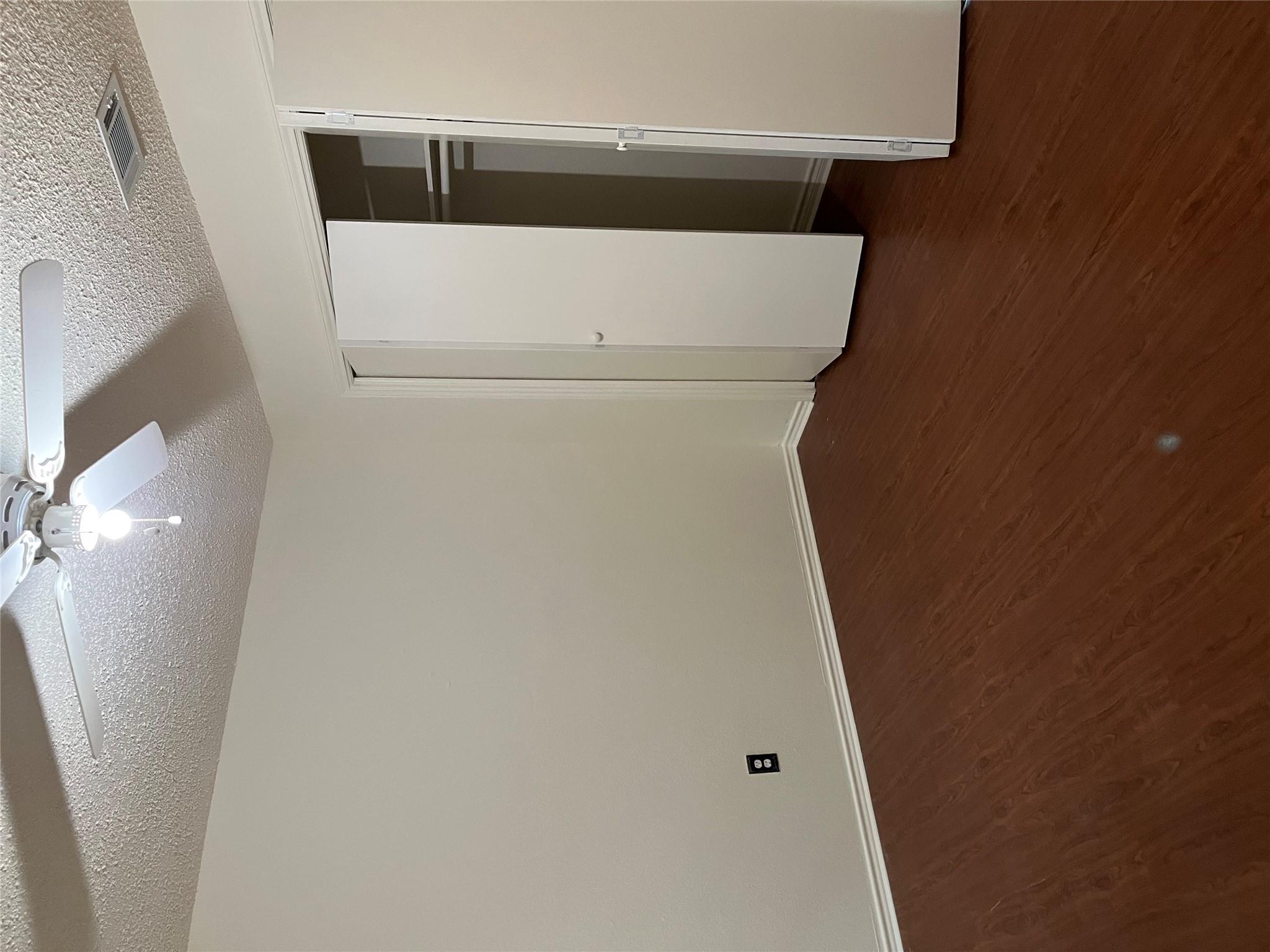 23393 Nameless Rd # 144, Leander, TX 78641