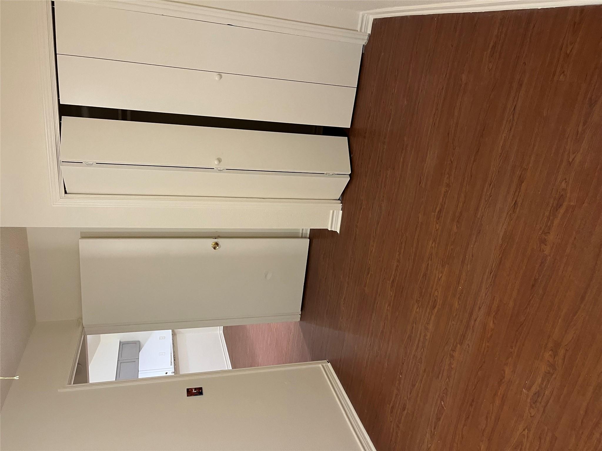 23393 Nameless Rd # 144, Leander, TX 78641