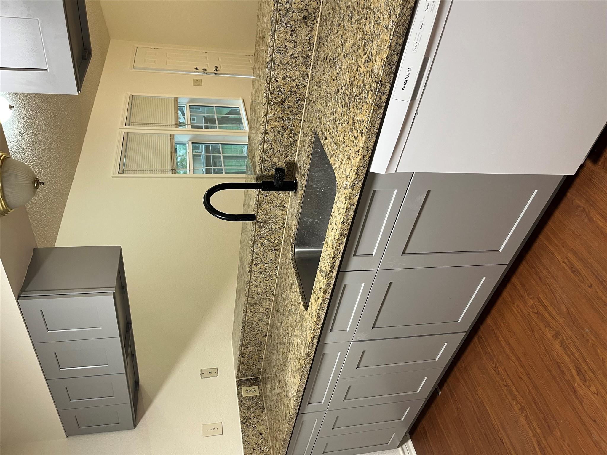 23393 Nameless Rd # 144, Leander, TX 78641