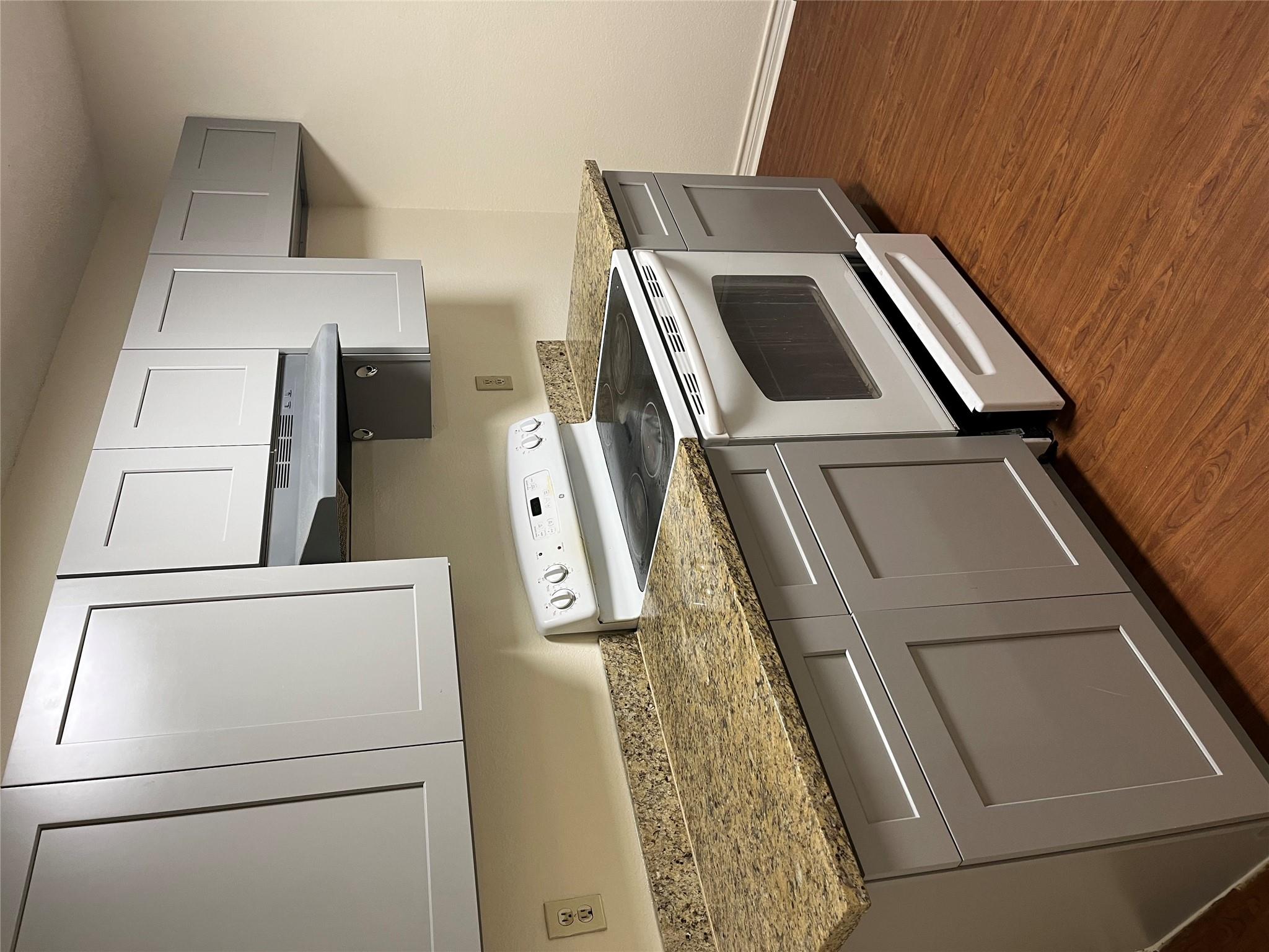 23393 Nameless Rd # 144, Leander, TX 78641