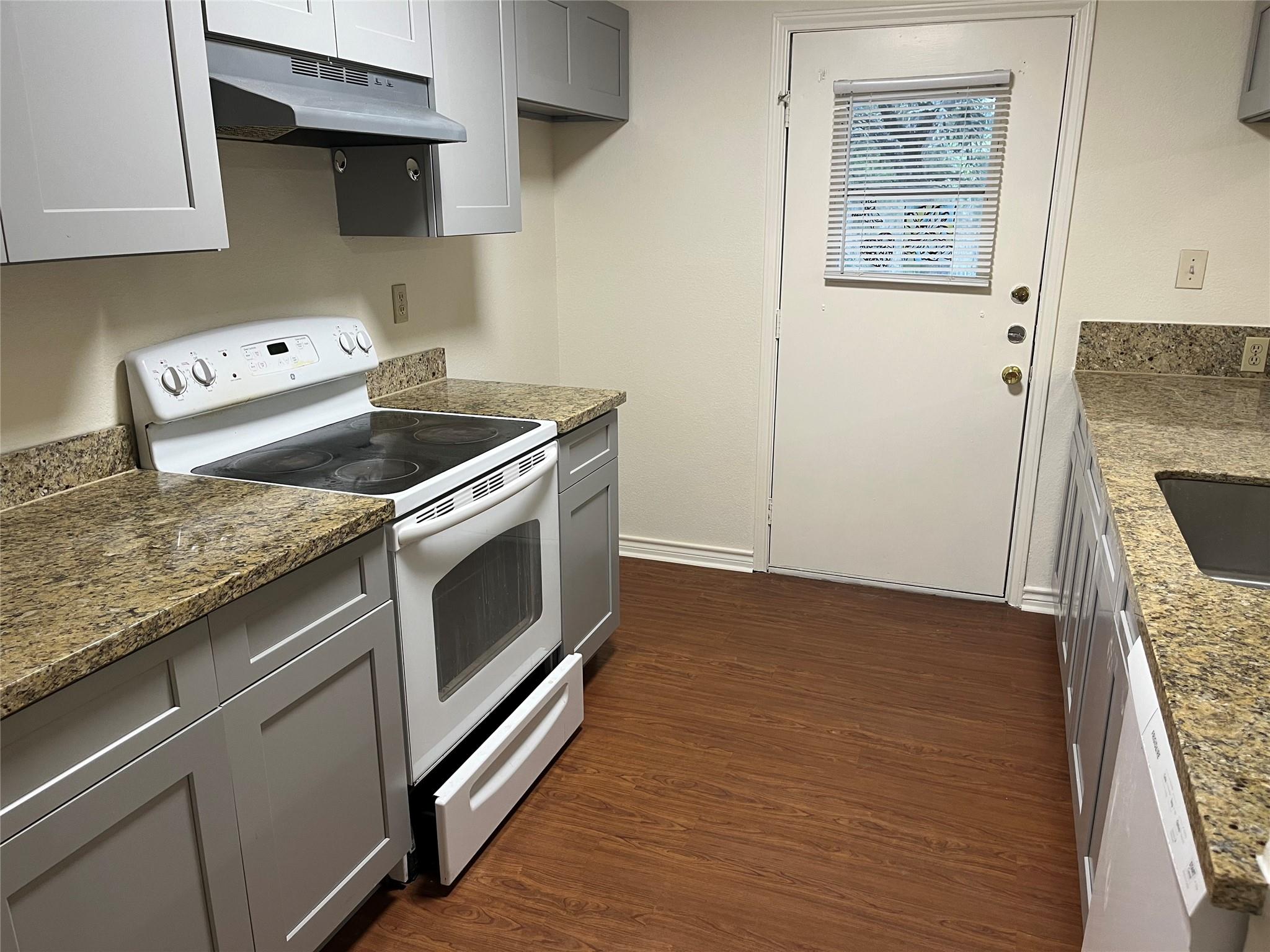 23393 Nameless Rd # 144, Leander, TX 78641