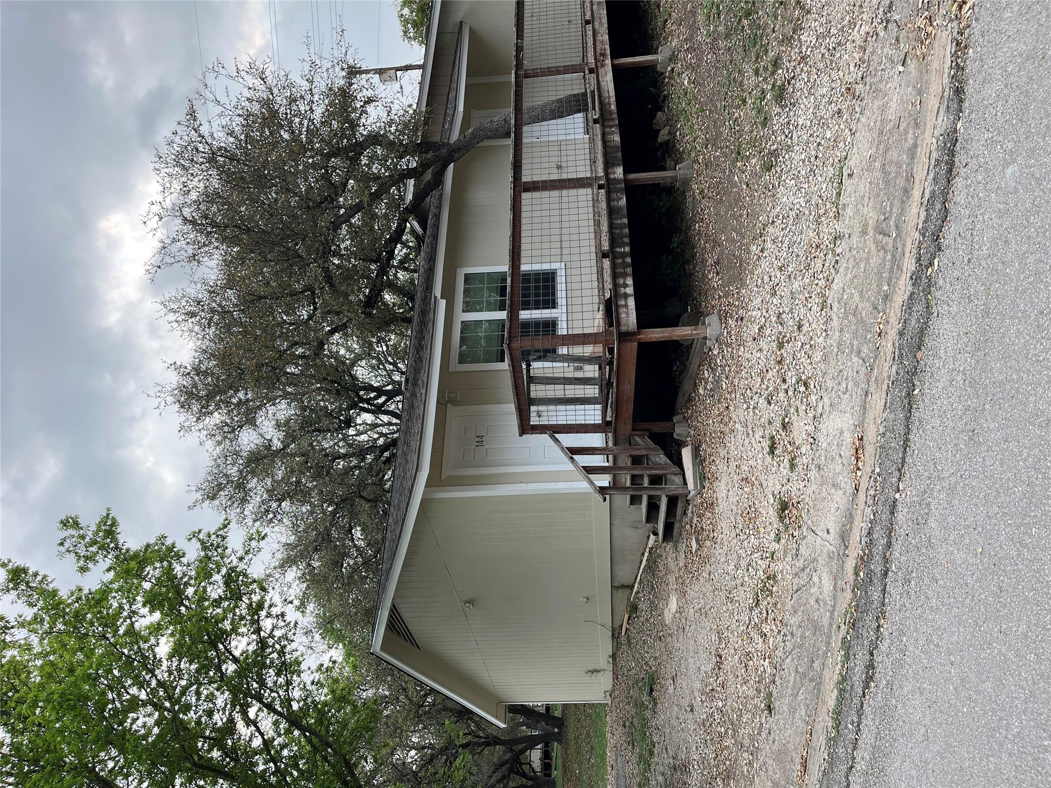 23393 Nameless Rd # 144, Leander, TX 78641