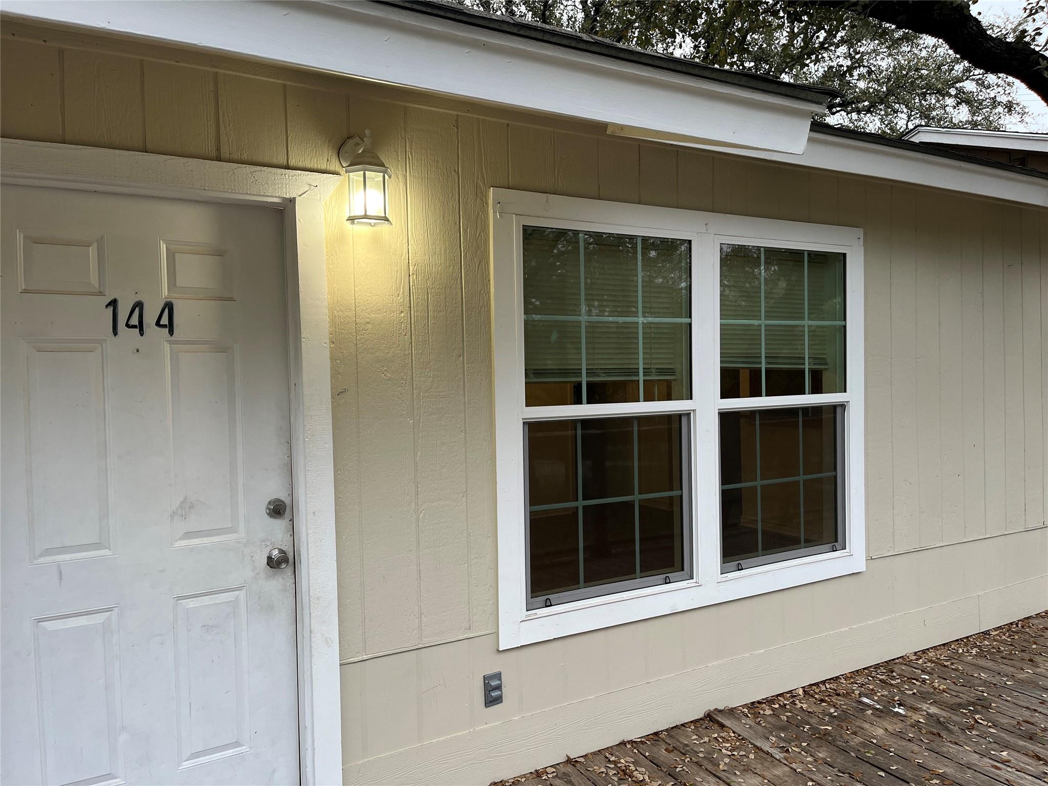 23393 Nameless Rd # 144, Leander, TX 78641