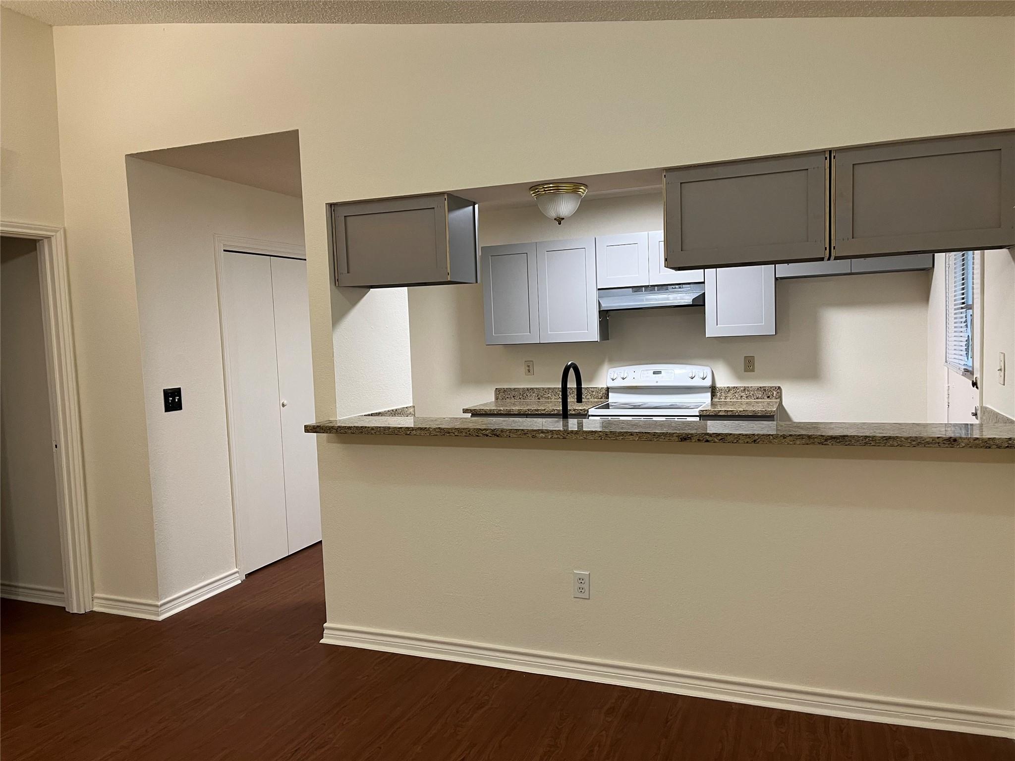 23393 Nameless Rd # 144, Leander, TX 78641