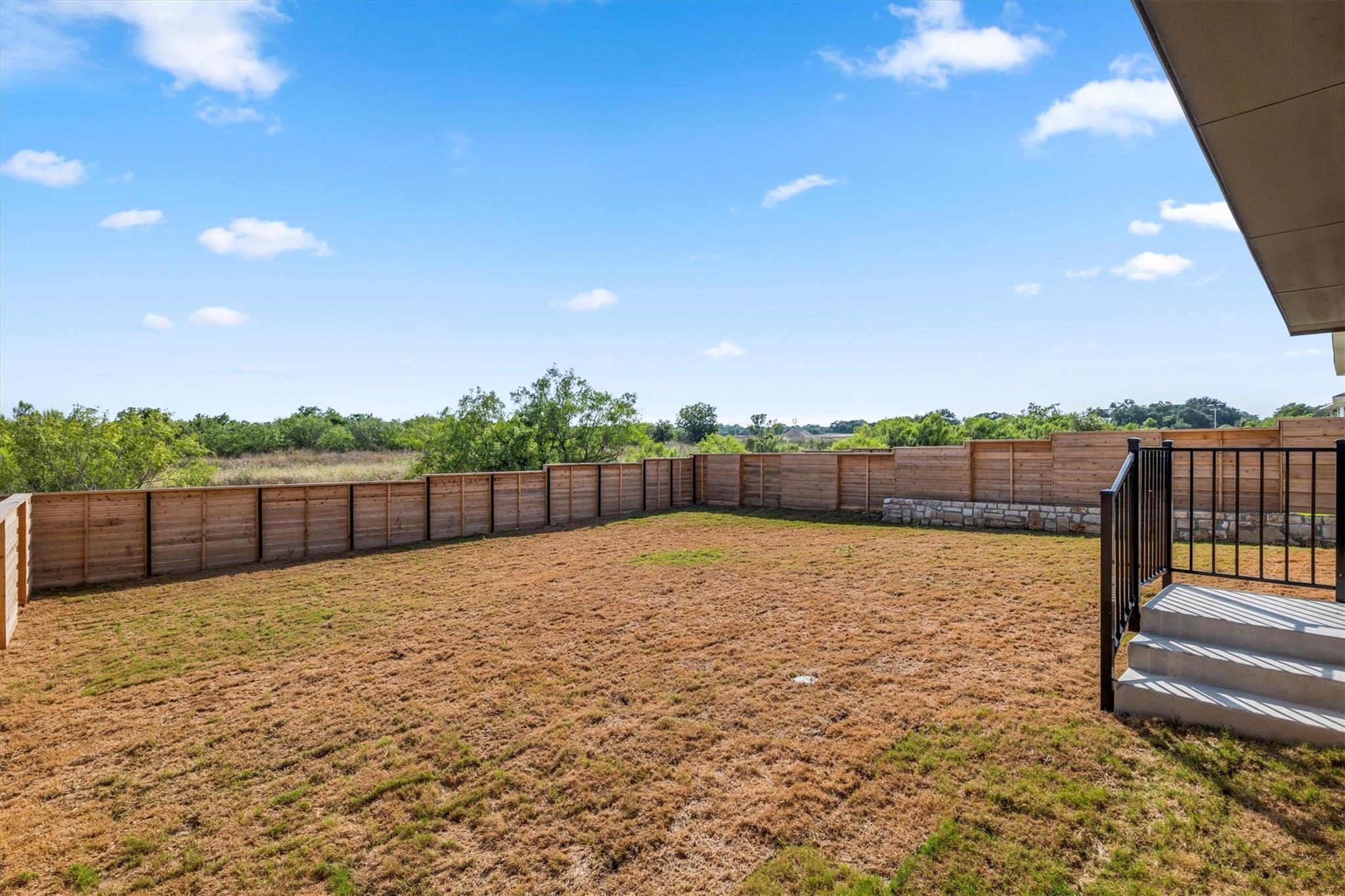 1454 Marley, Kyle, TX 78640
