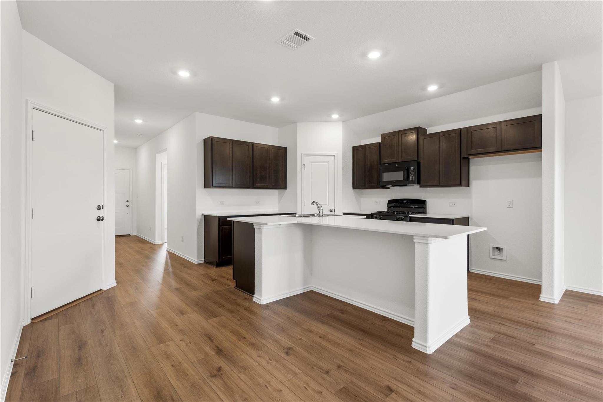 1454 Marley, Kyle, TX 78640