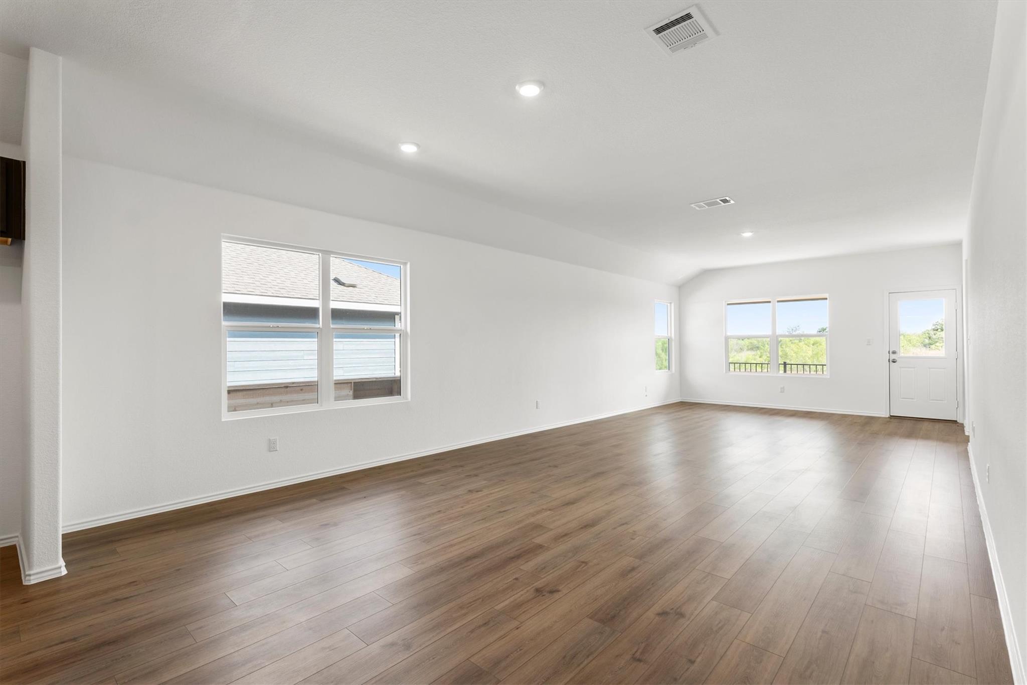 1454 Marley, Kyle, TX 78640