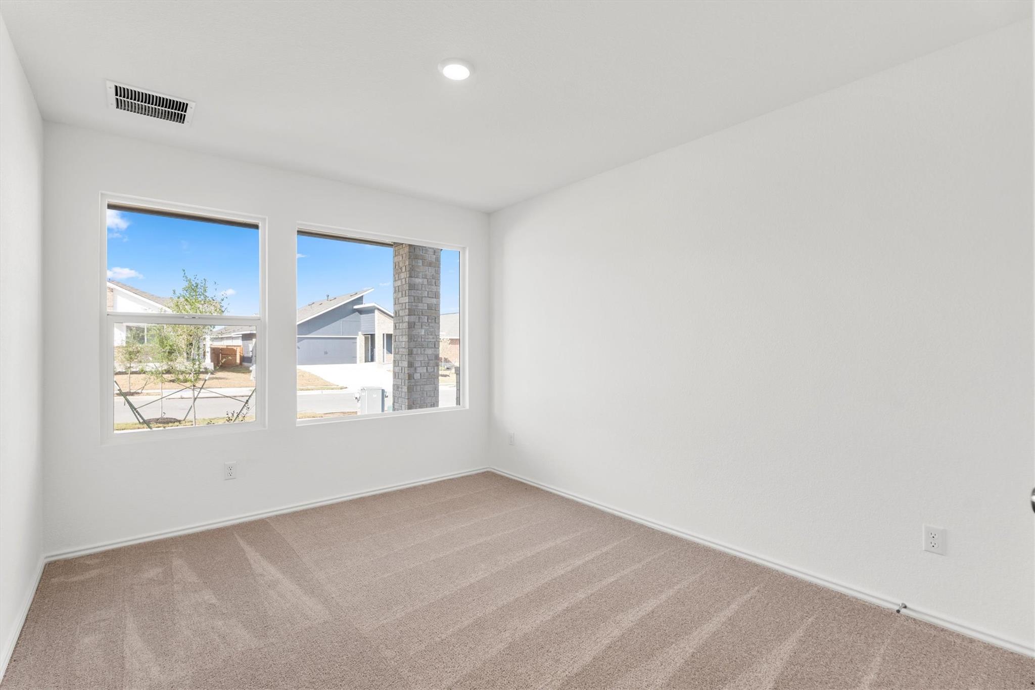 1454 Marley, Kyle, TX 78640