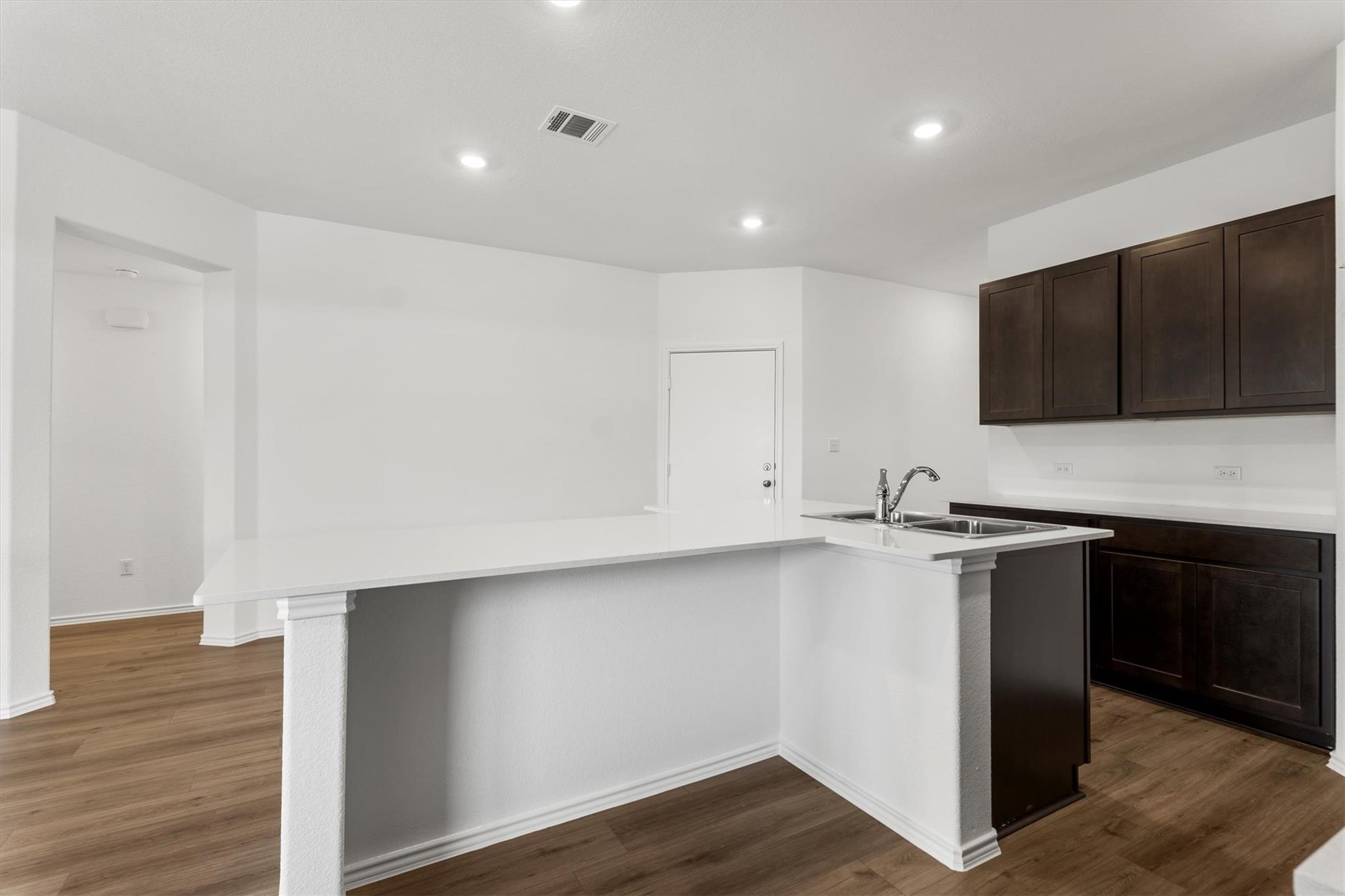 1454 Marley, Kyle, TX 78640