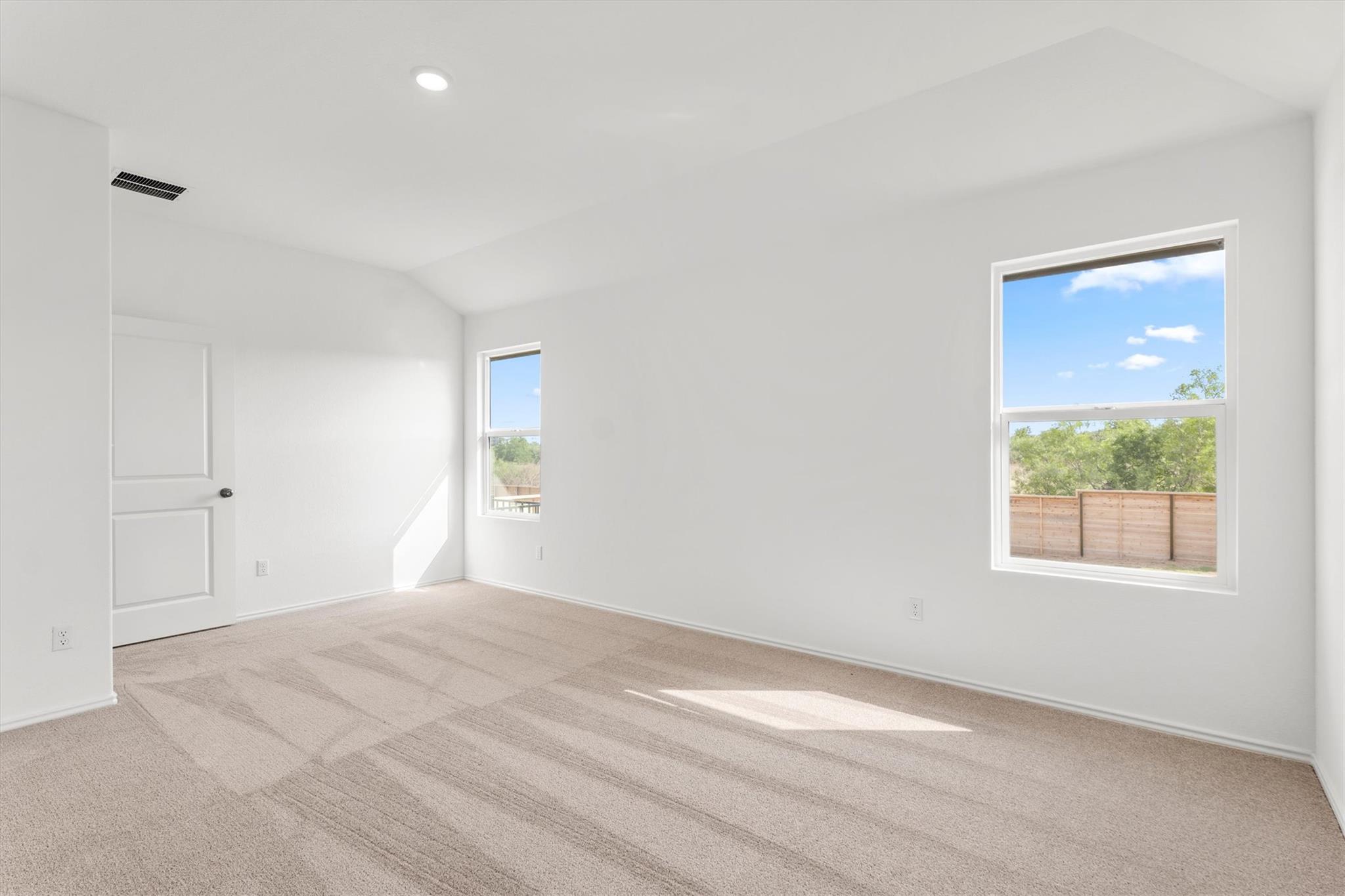 1454 Marley, Kyle, TX 78640